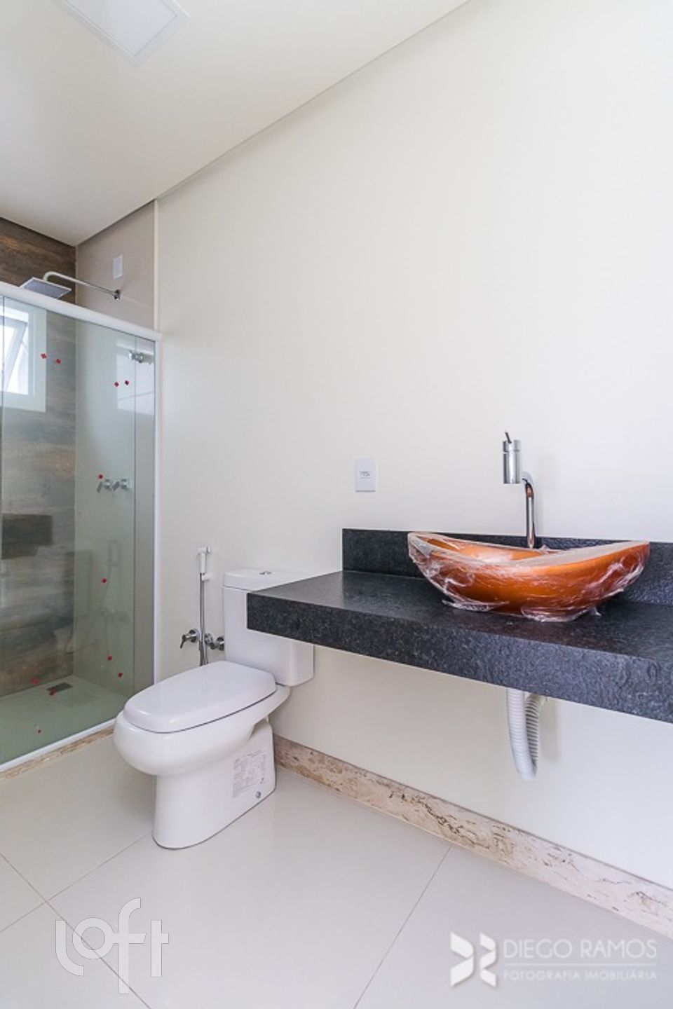 Imagem da propriedade 31