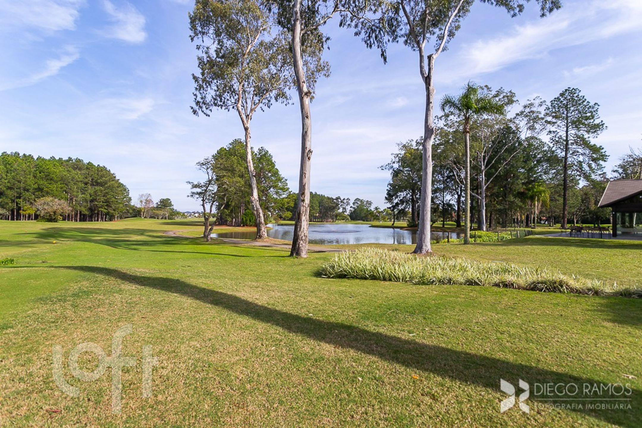 Imagem da propriedade 83