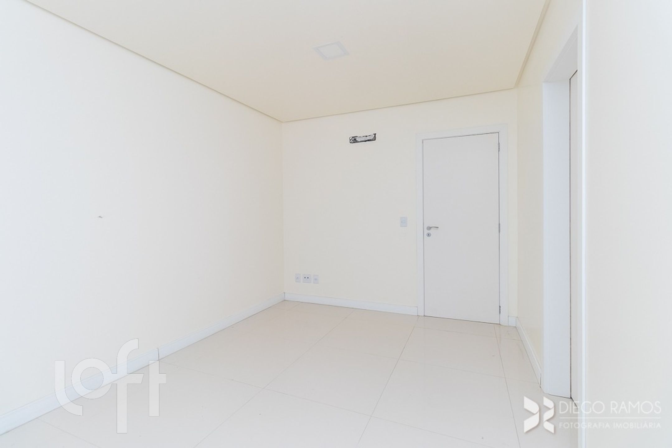 Imagem da propriedade 15