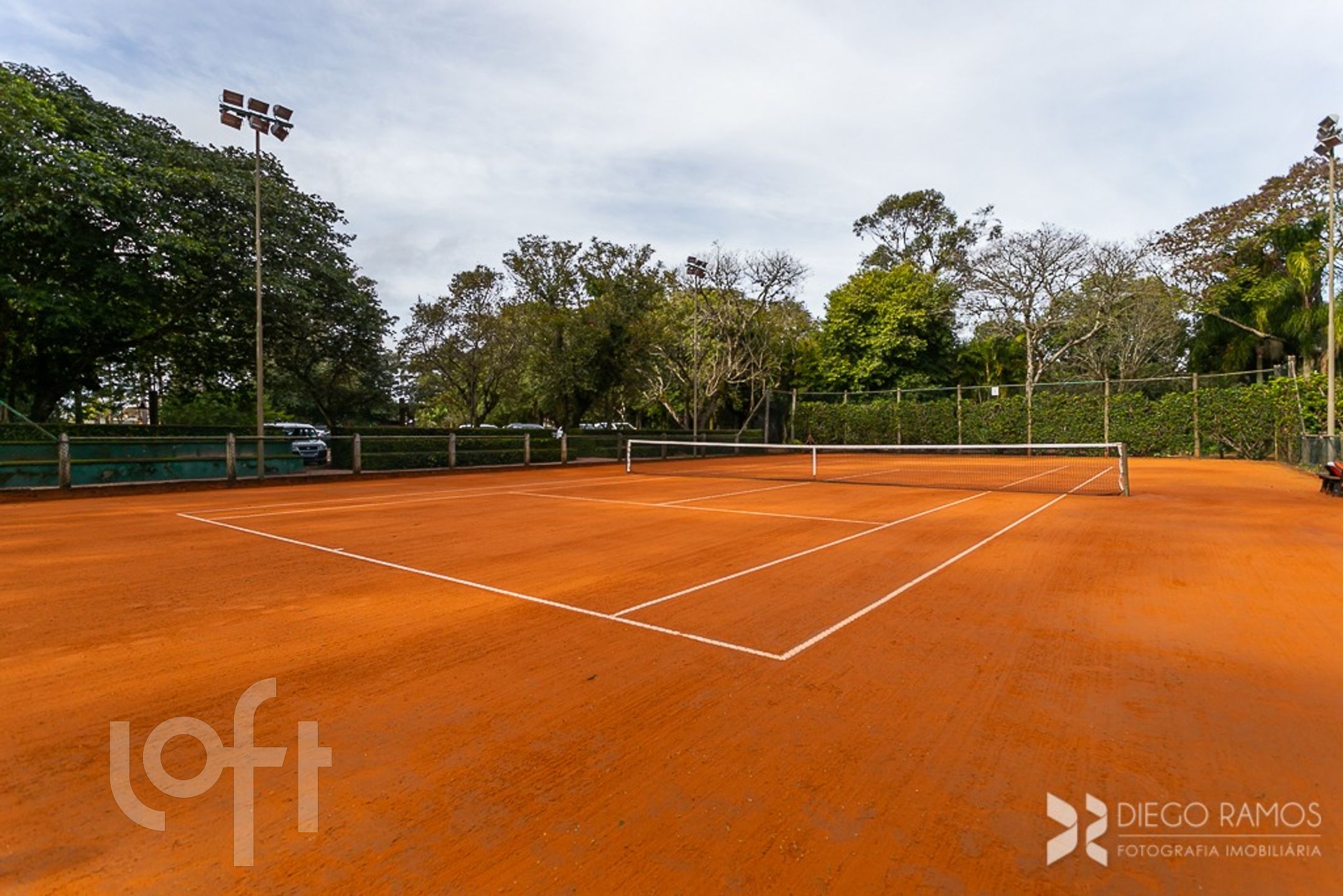 Imagem da propriedade 65