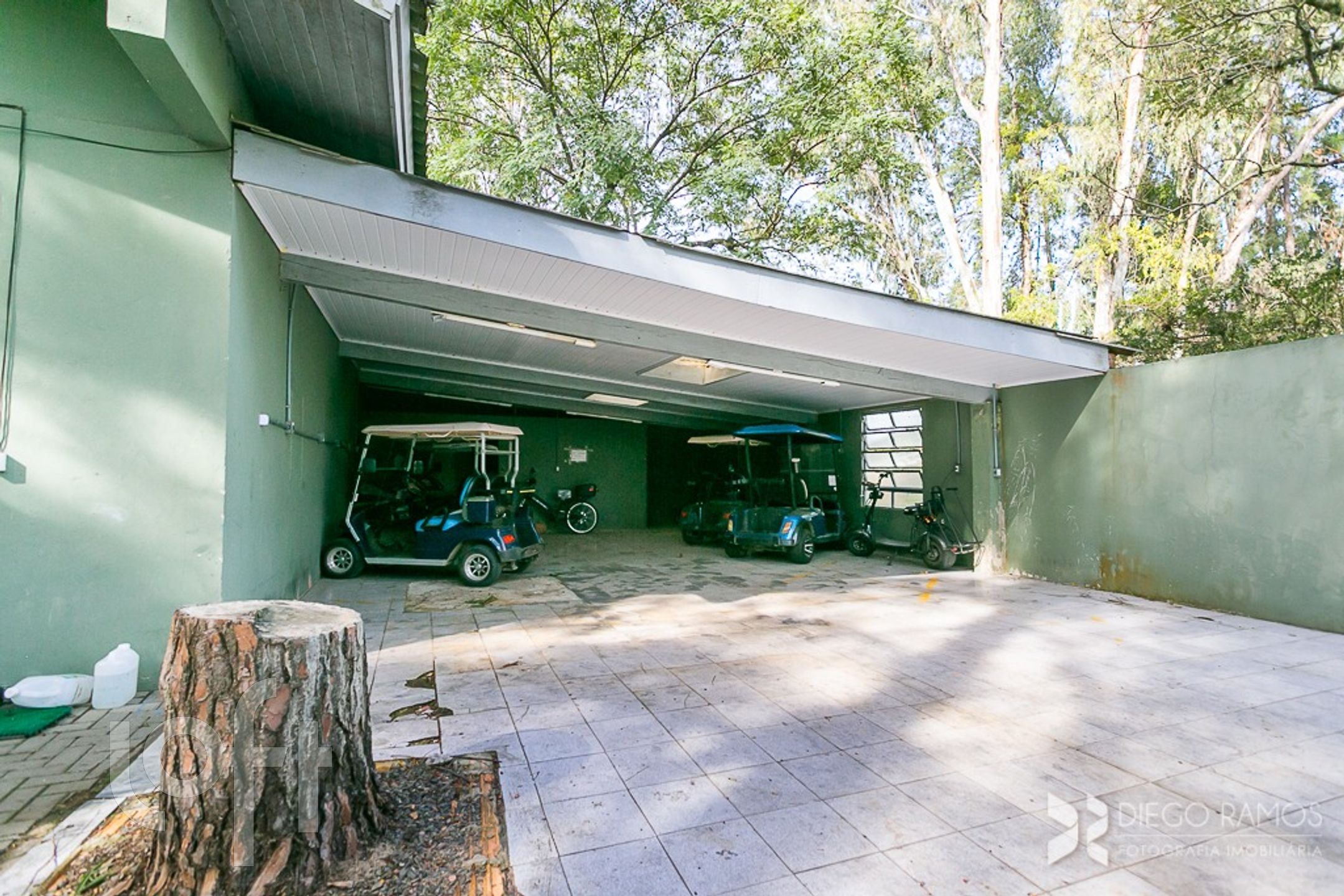 Imagem da propriedade 86