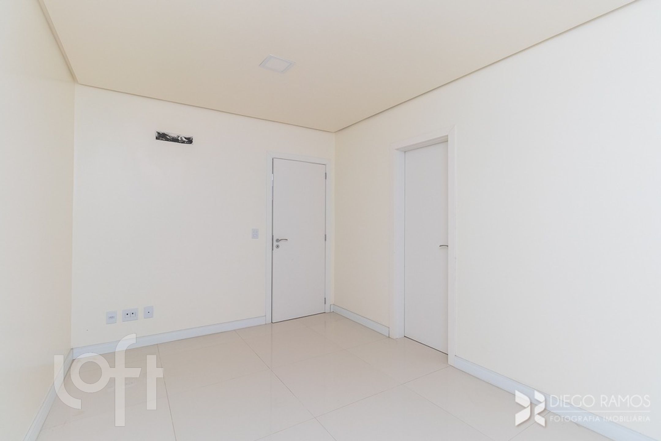 Imagem da propriedade 34