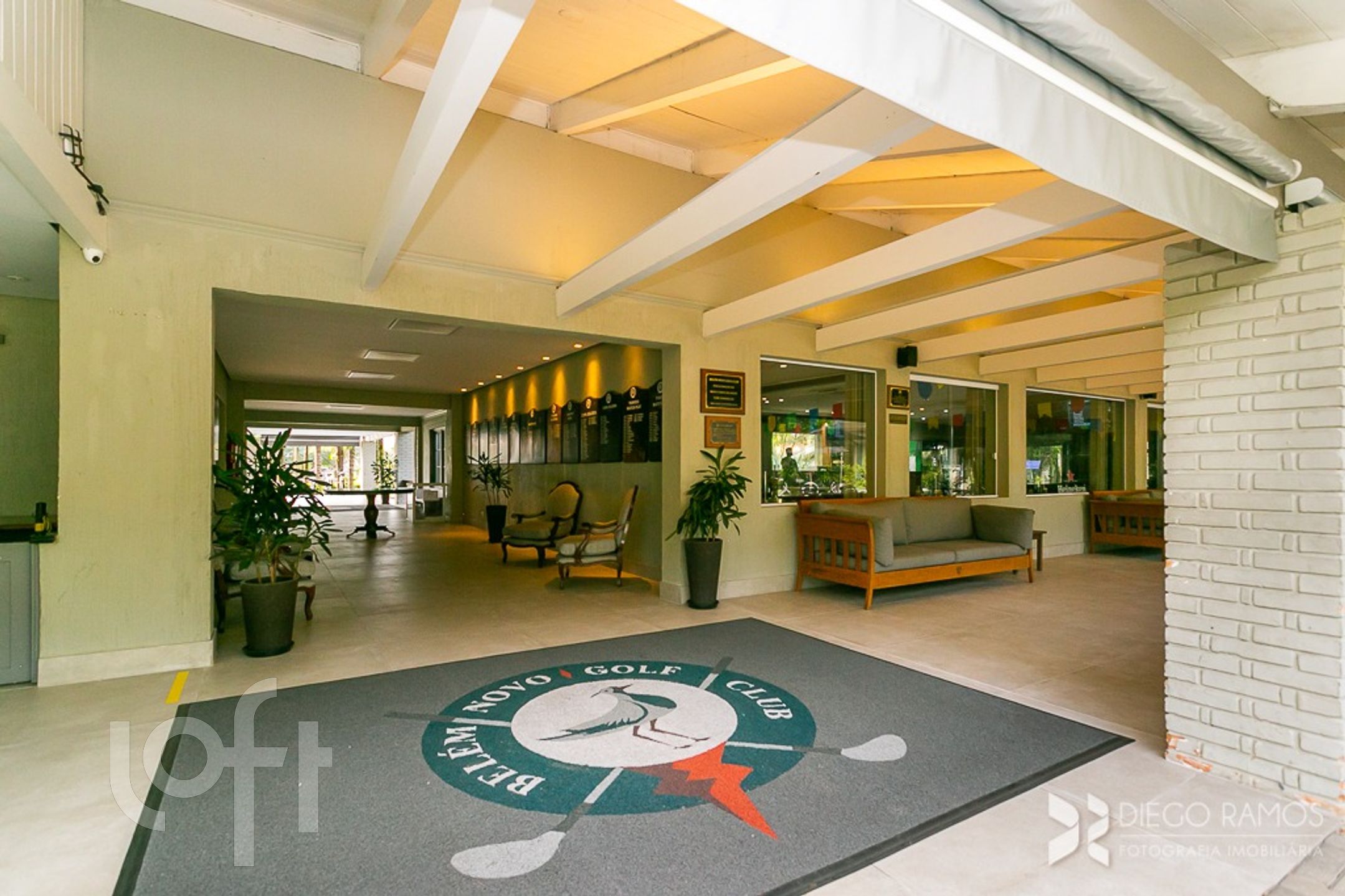 Imagem da propriedade 75