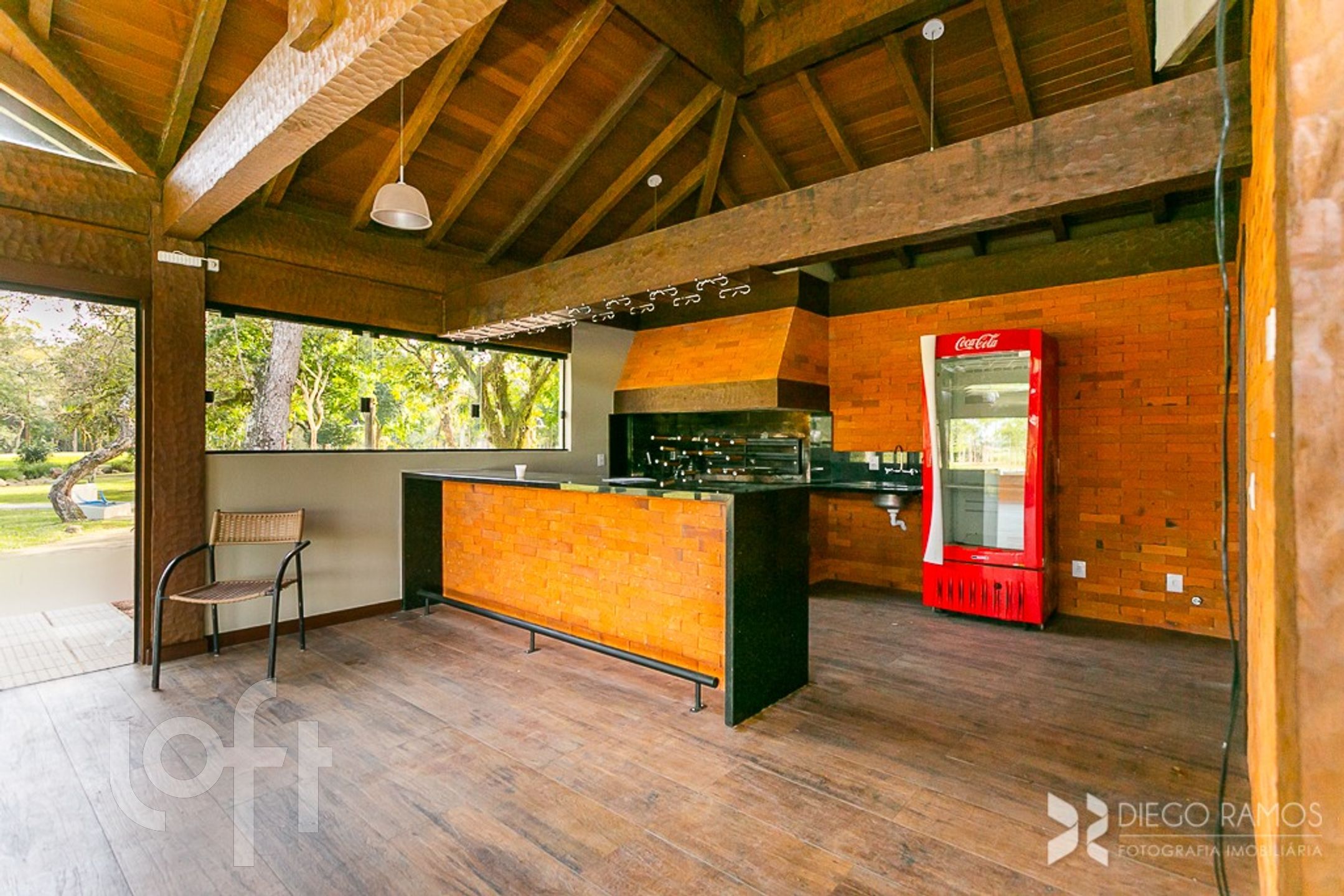 Imagem da propriedade 81