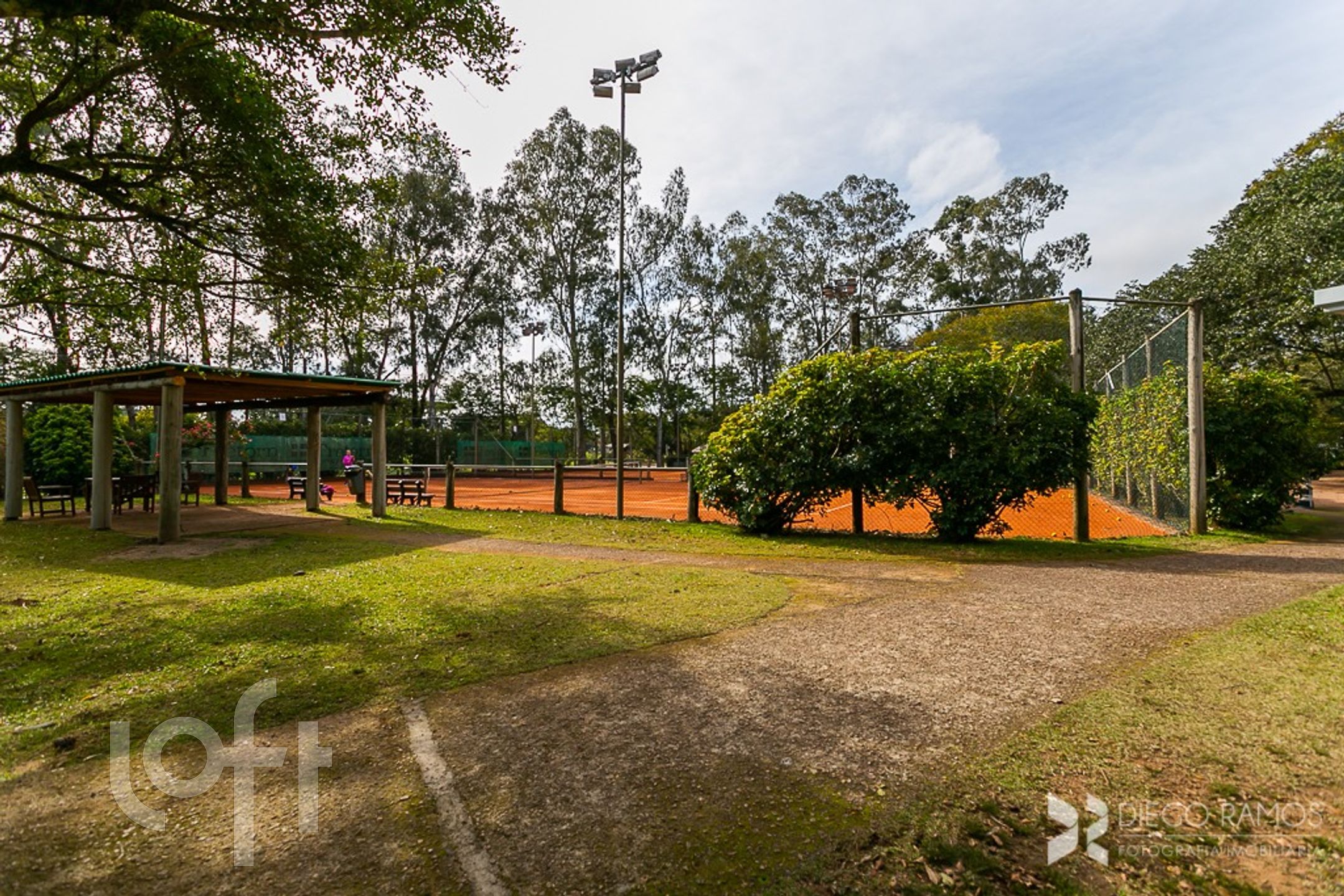 Imagem da propriedade 69