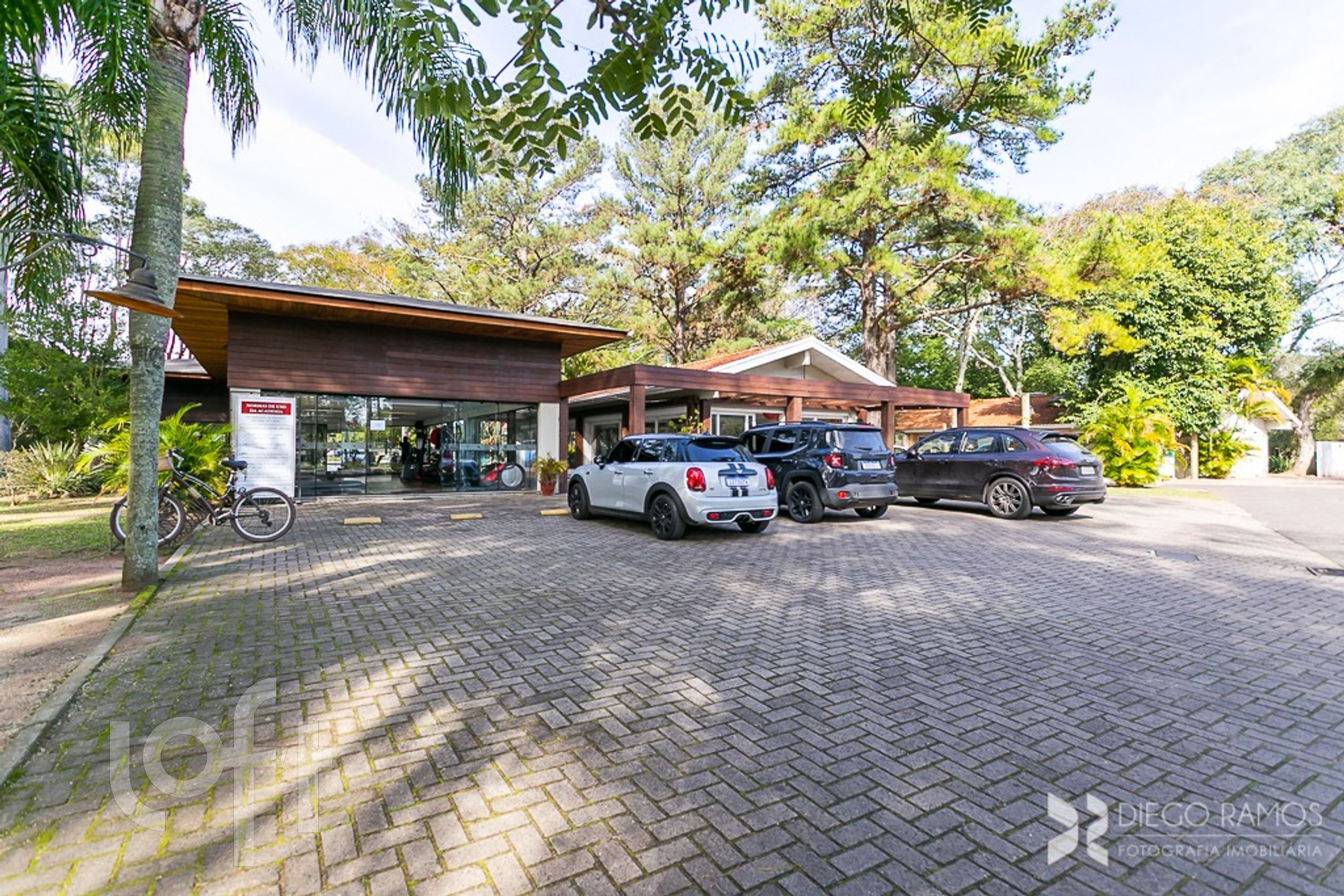 Imagem da propriedade 87