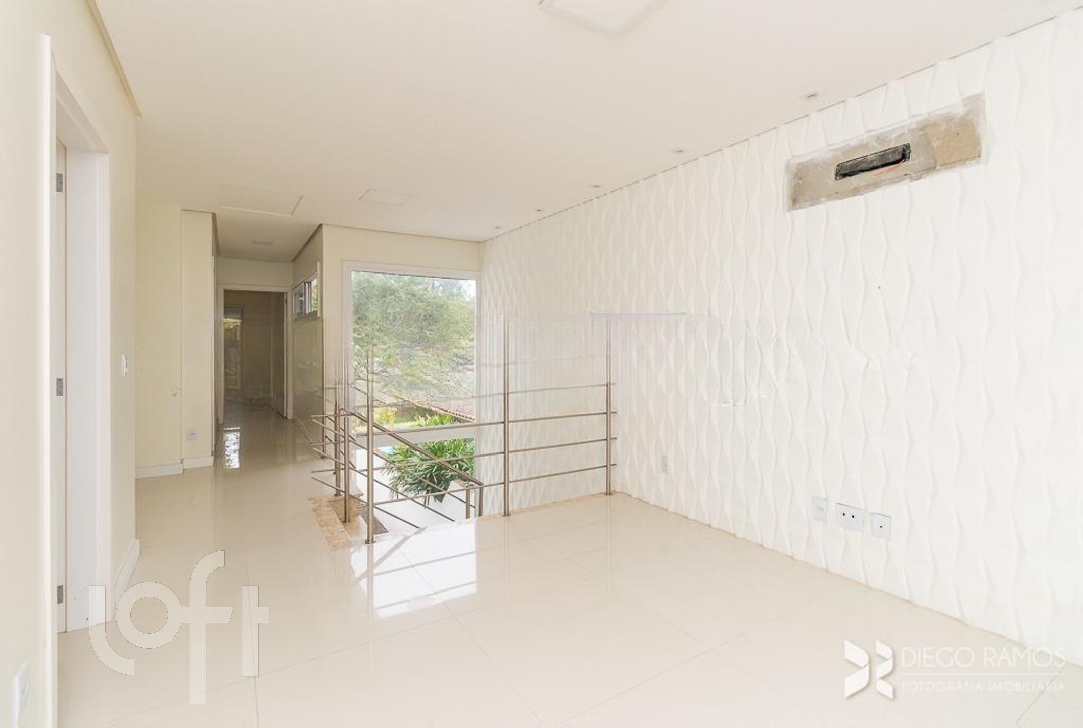 Imagem da propriedade 25