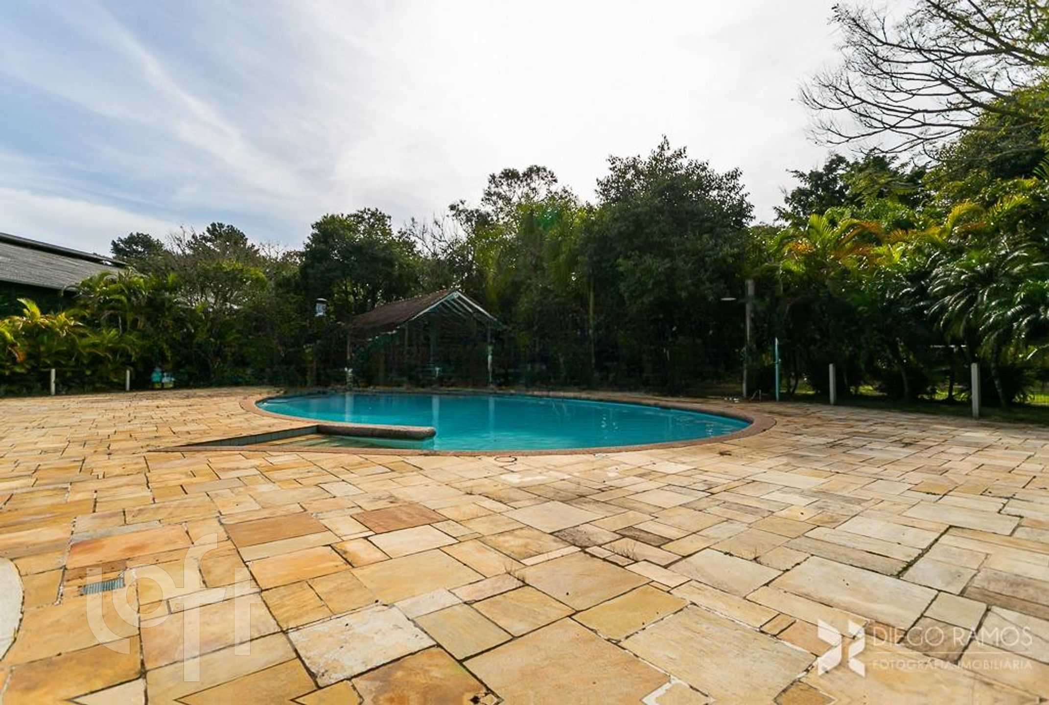 Imagem da propriedade 74