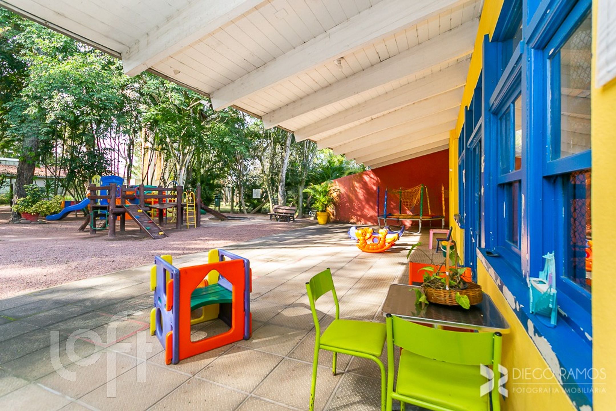 Imagem da propriedade 90