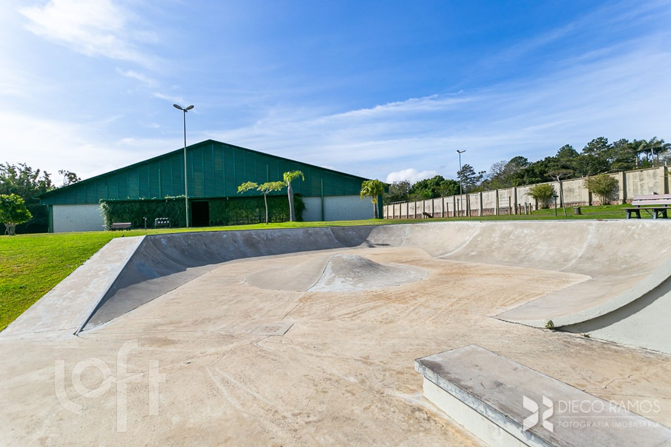 Imagem da propriedade 96