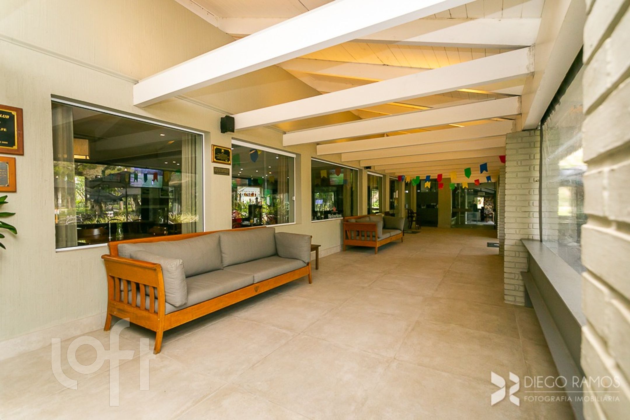 Imagem da propriedade 76