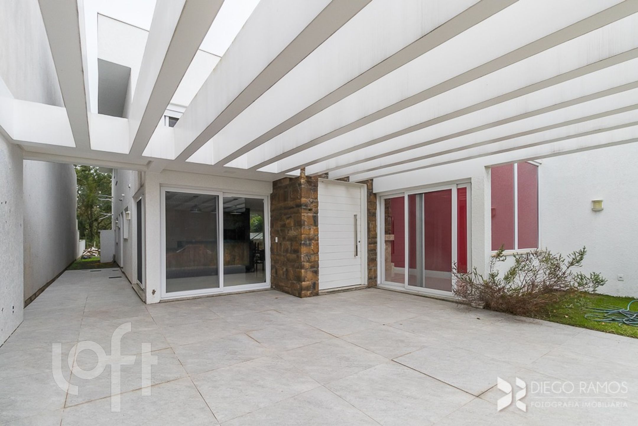 Imagem da propriedade 58