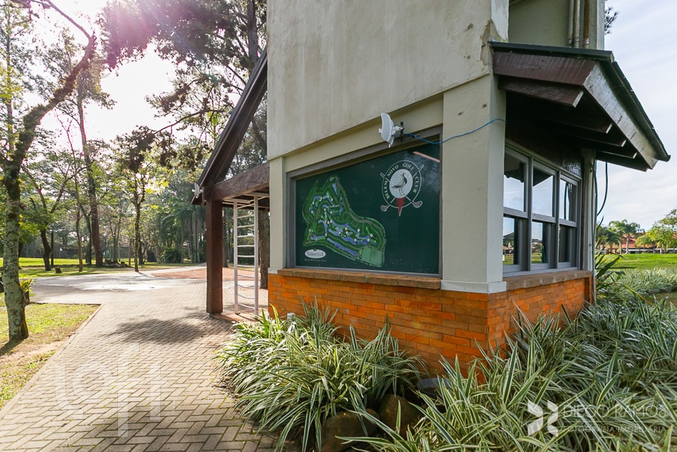 Imagem da propriedade 85