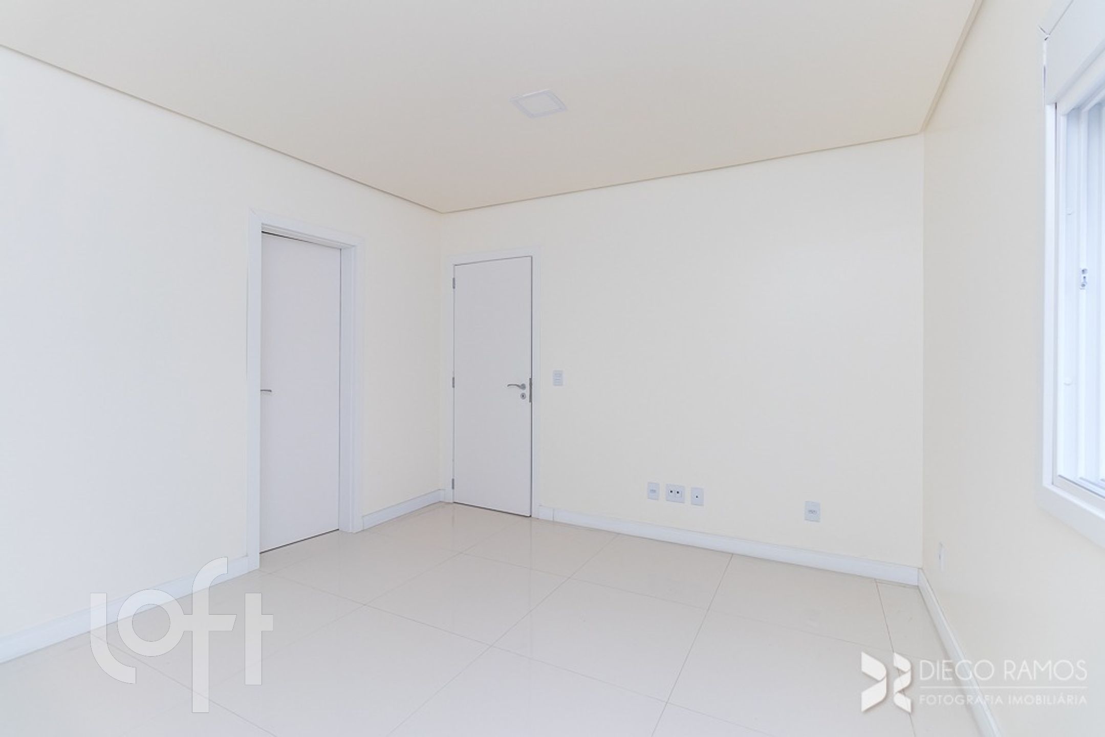 Imagem da propriedade 29