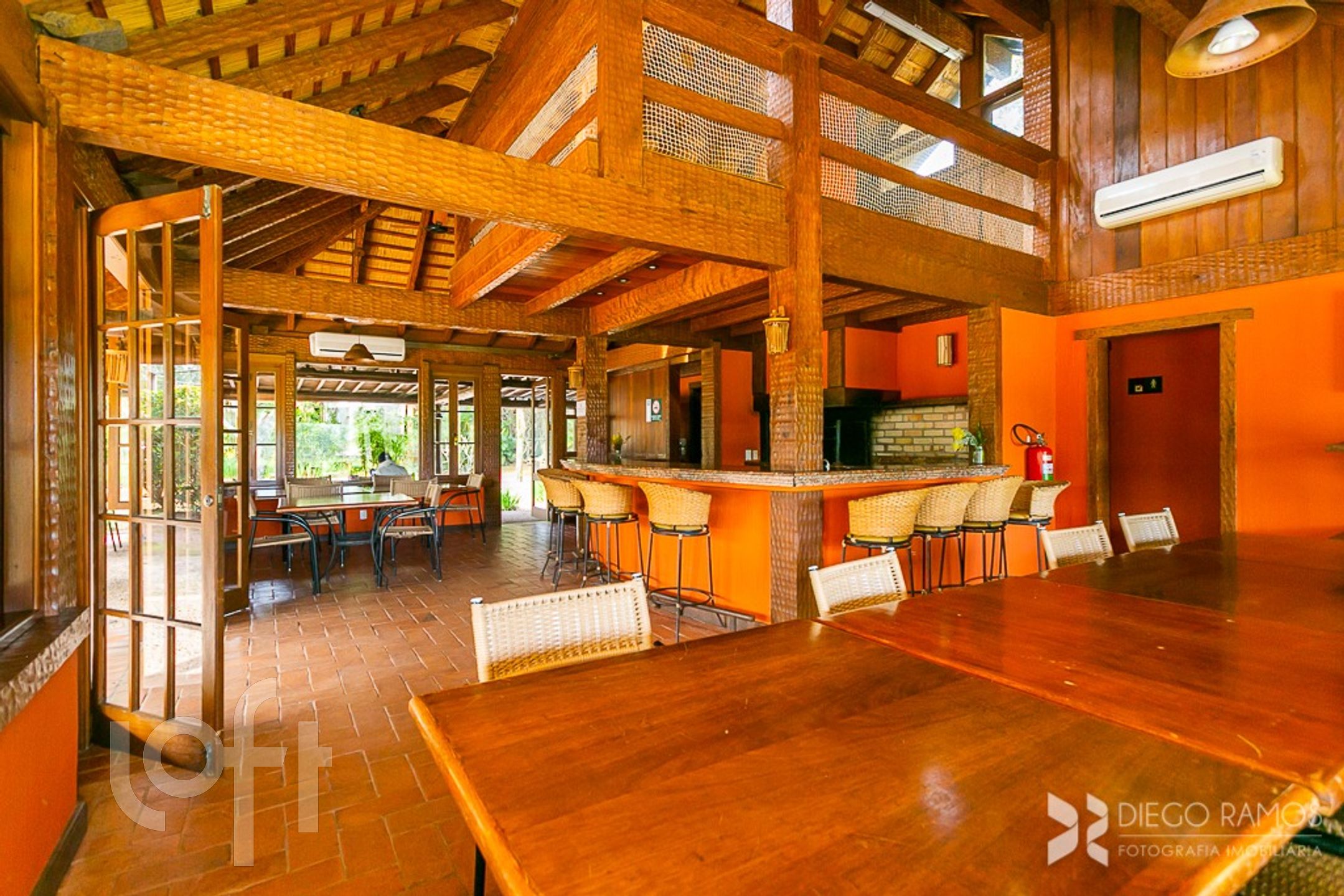 Imagem da propriedade 70