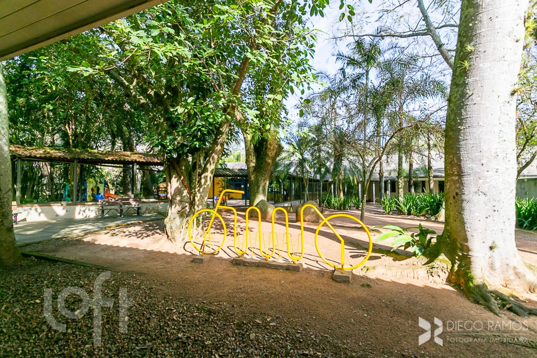 Imagem da propriedade 91