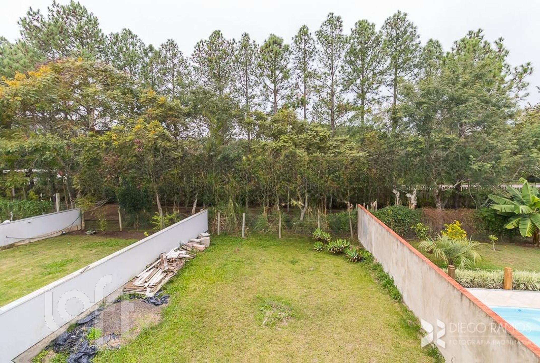 Imagem da propriedade 51