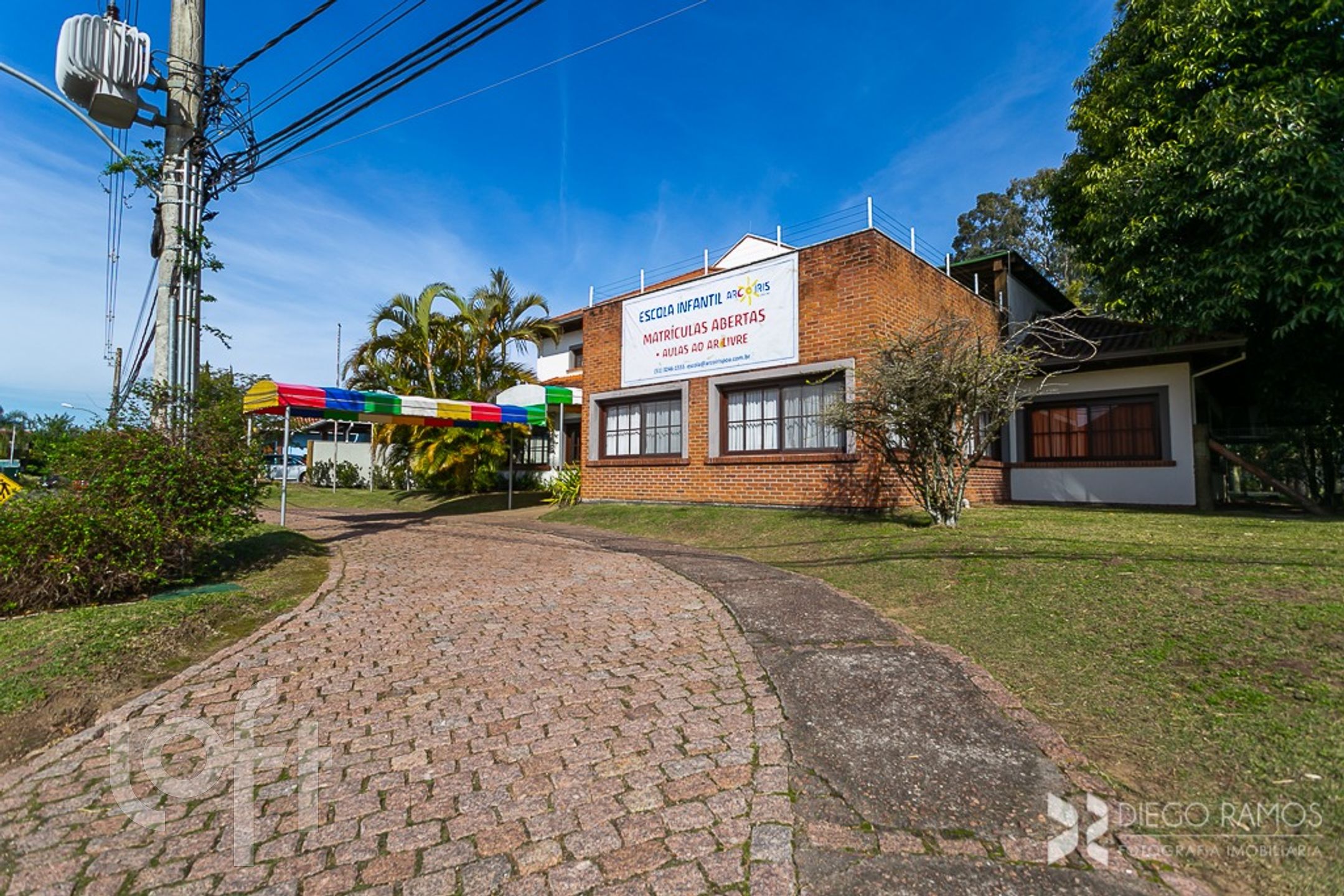 Imagem da propriedade 92