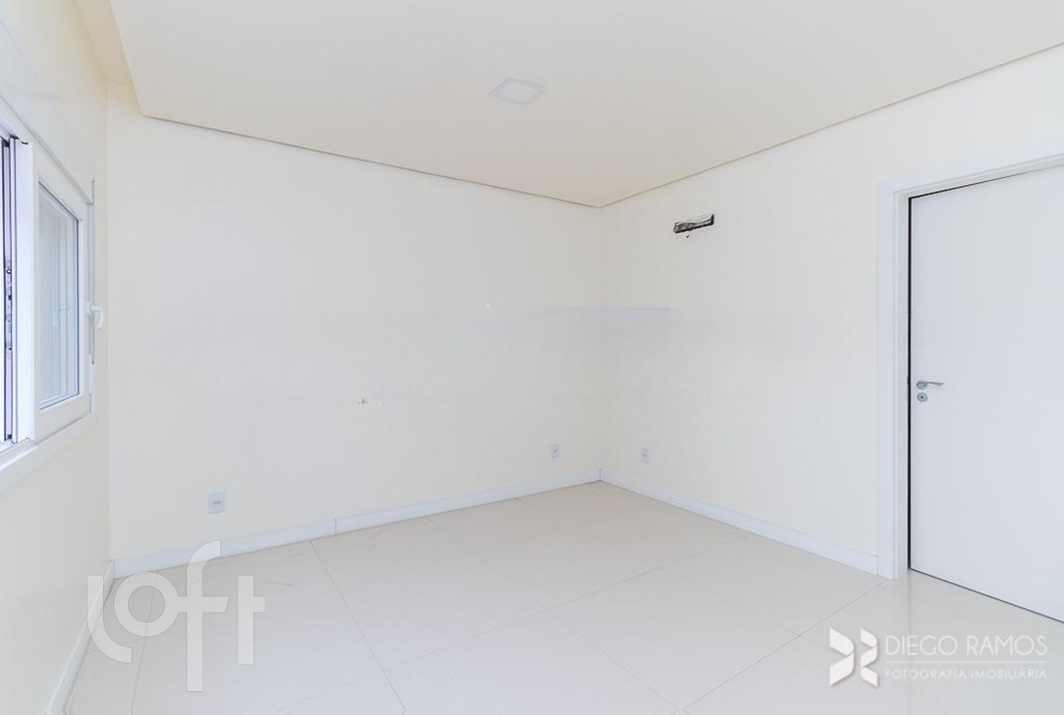 Imagem da propriedade 28