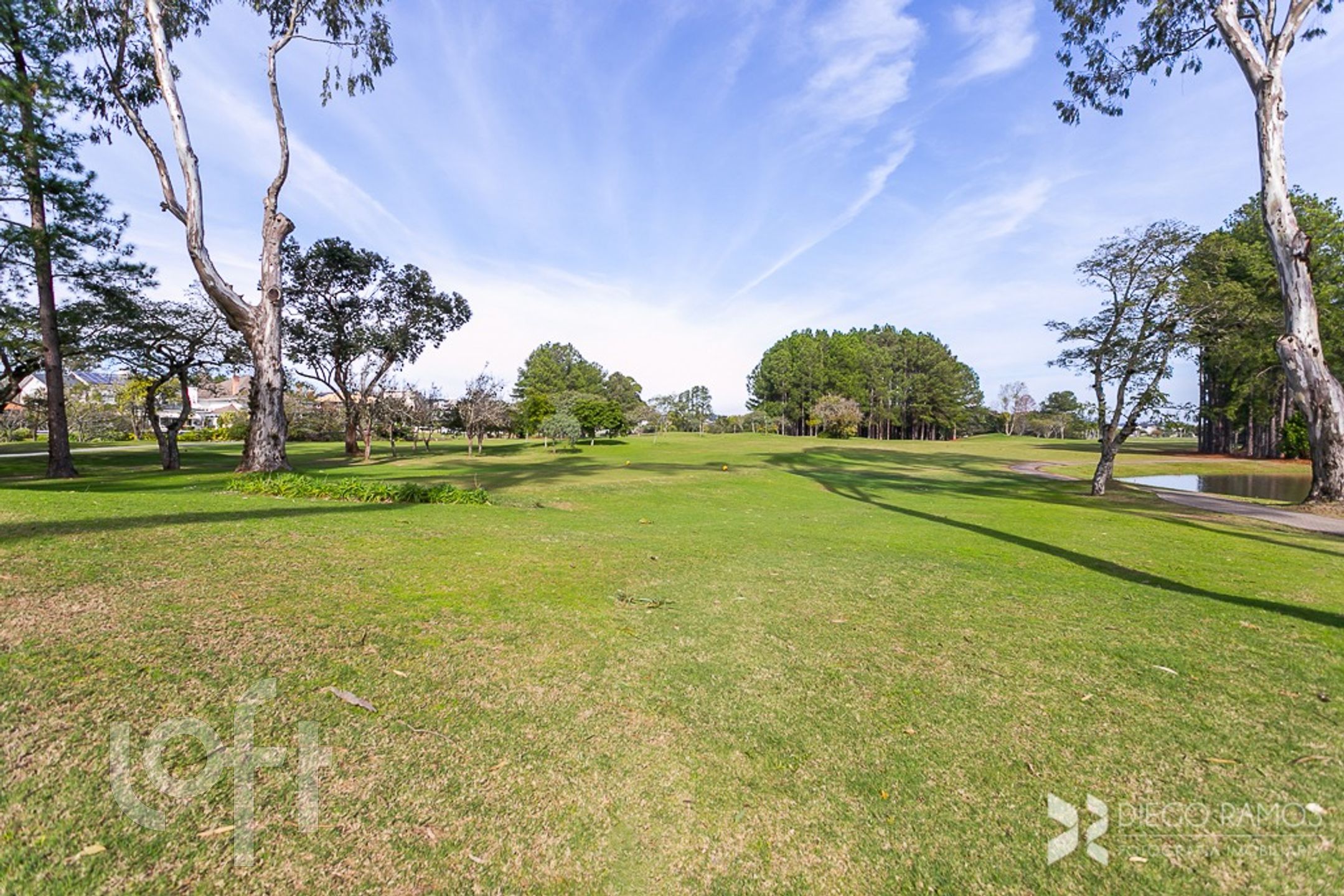 Imagem da propriedade 84