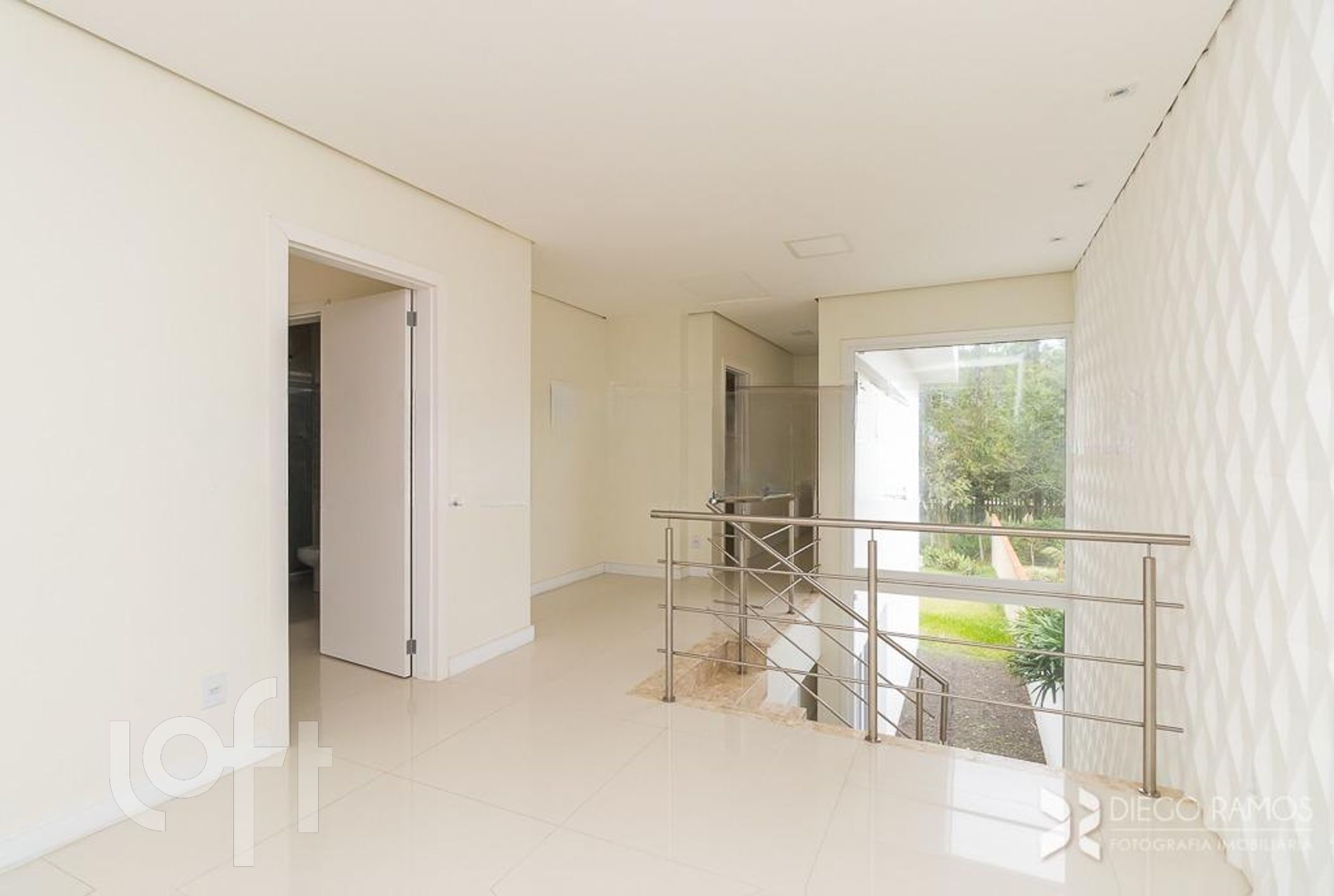 Imagem da propriedade 26