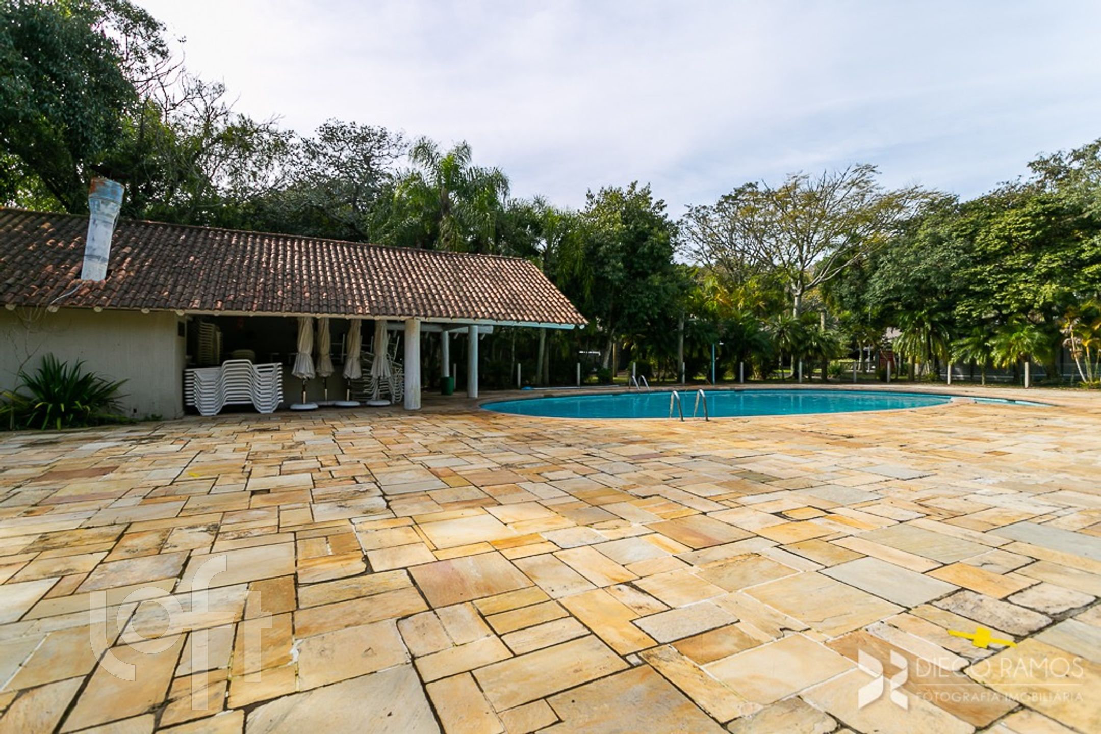 Imagem da propriedade 73