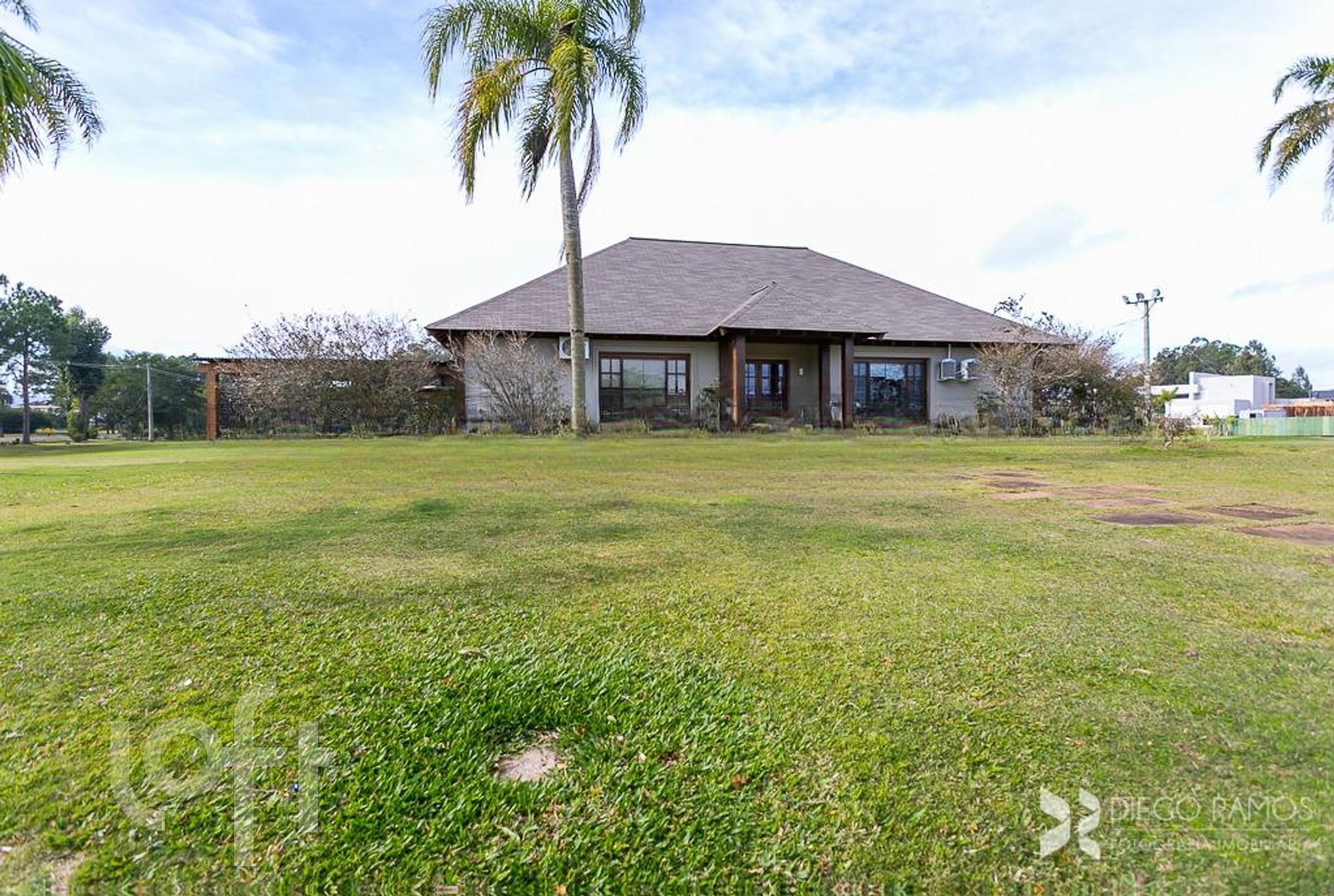 Imagem da propriedade 59