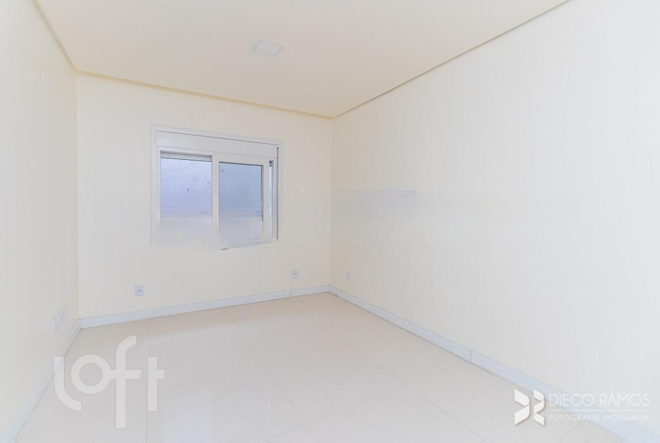 Imagem da propriedade 32