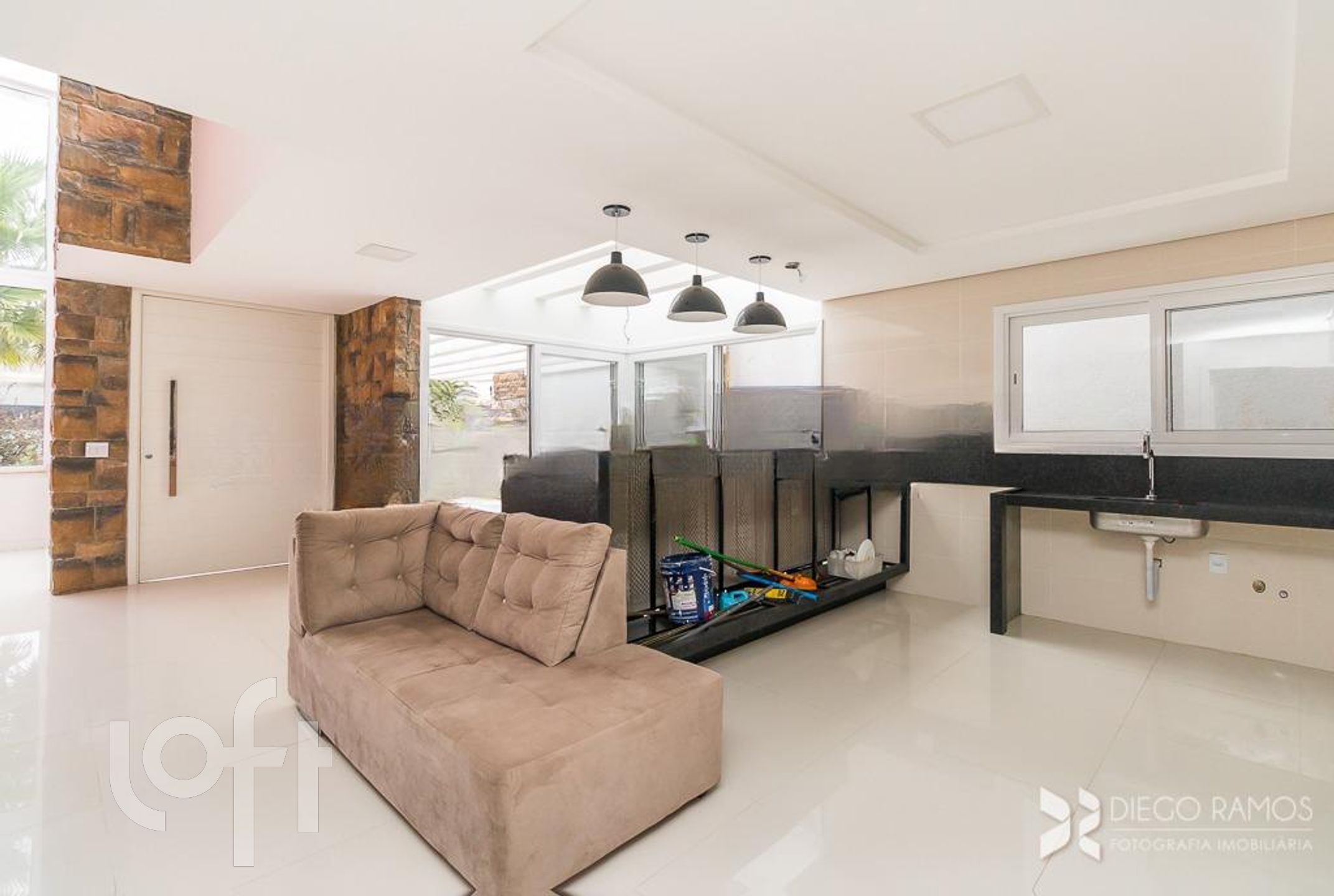 Imagem da propriedade 44