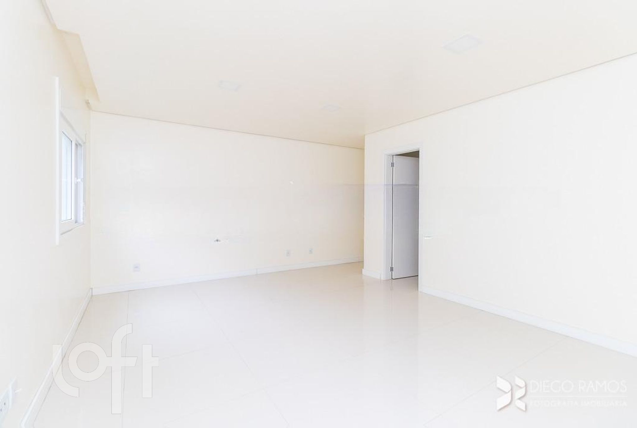 Imagem da propriedade 19