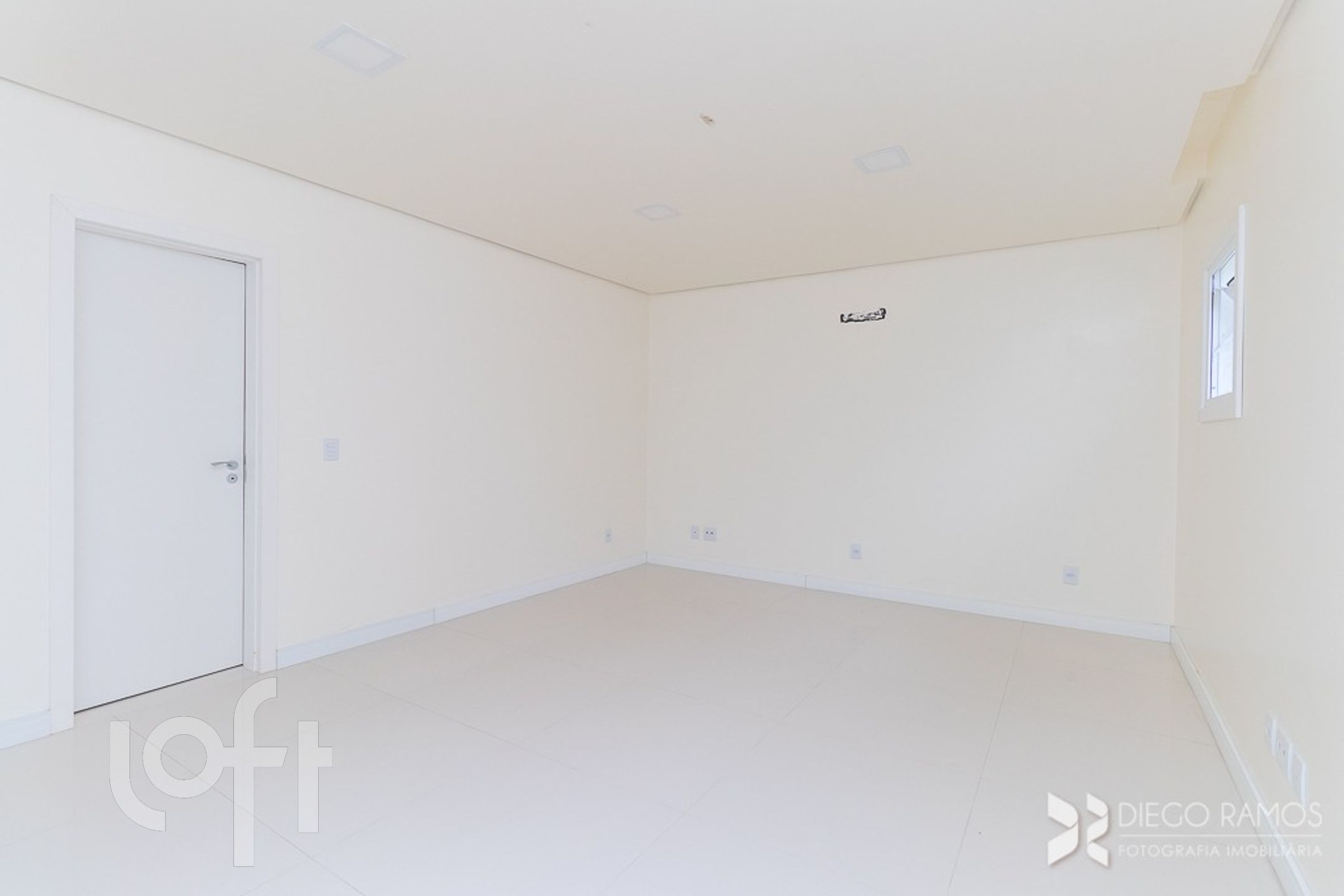 Imagem da propriedade 38