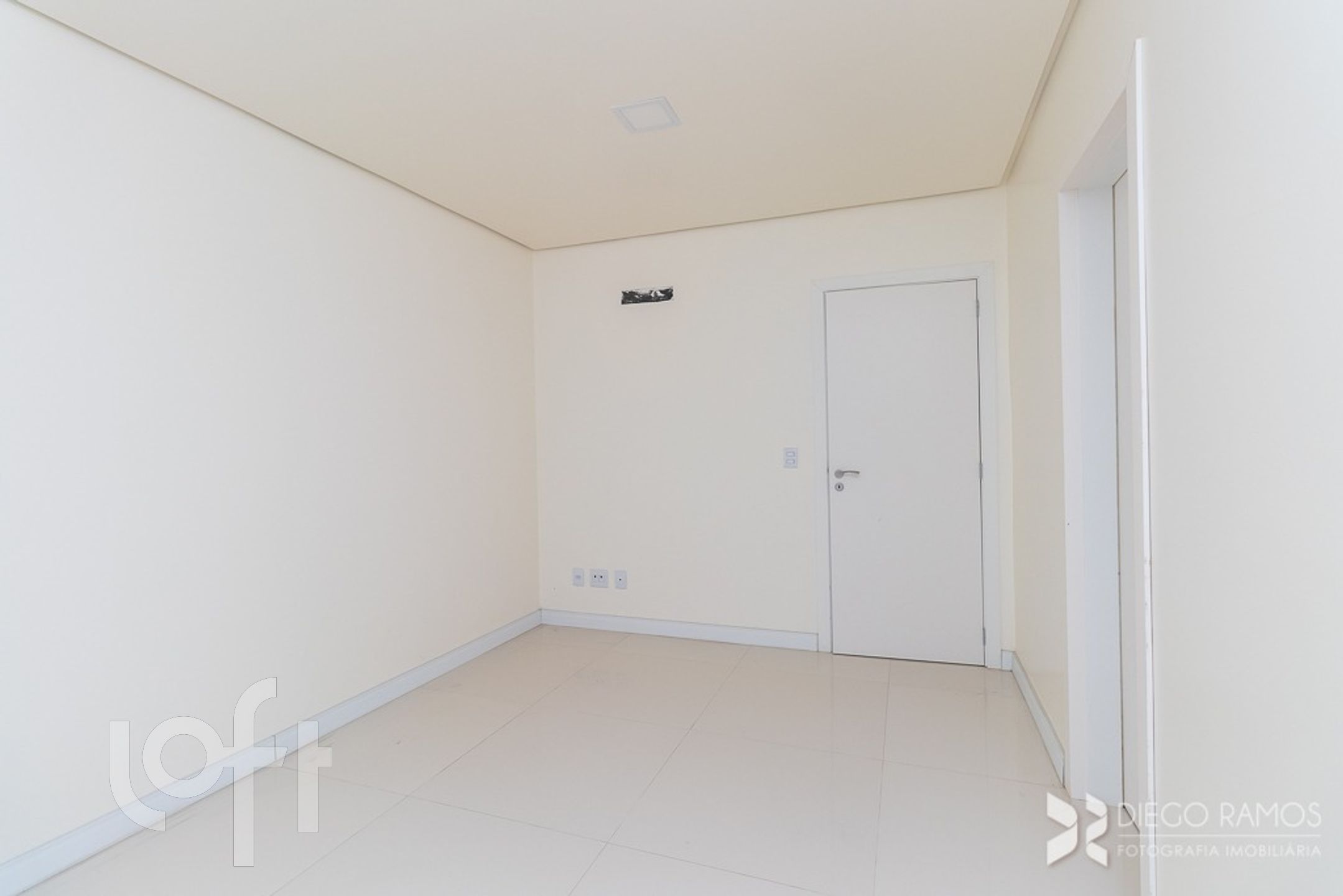 Imagem da propriedade 35