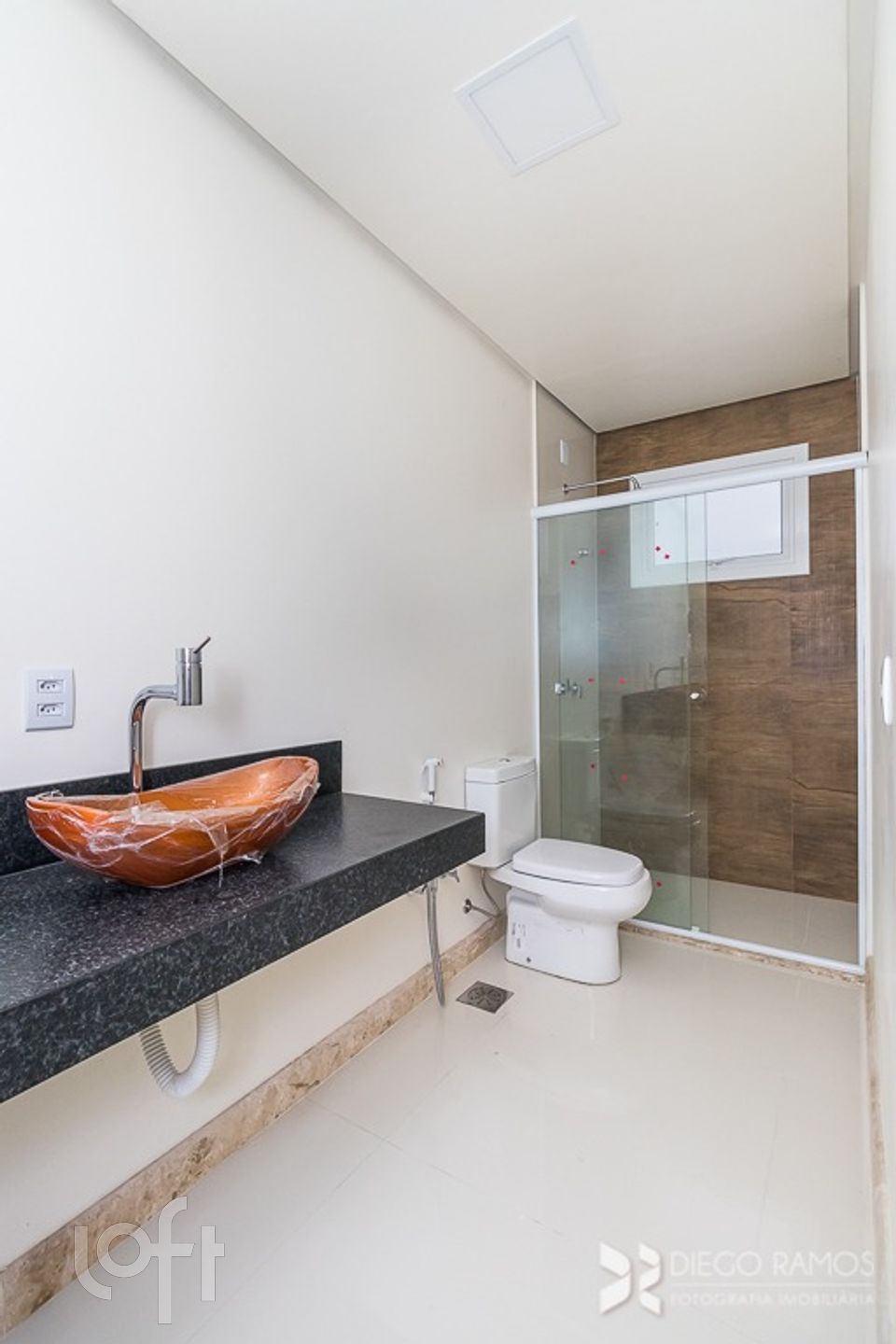 Imagem da propriedade 21