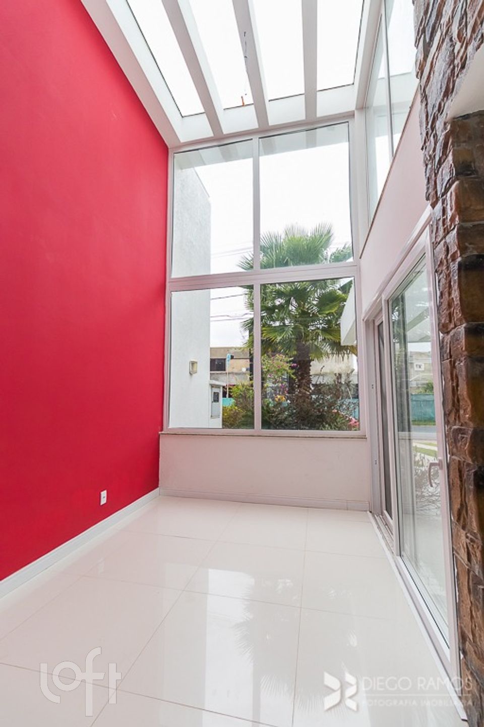 Imagem da propriedade 6