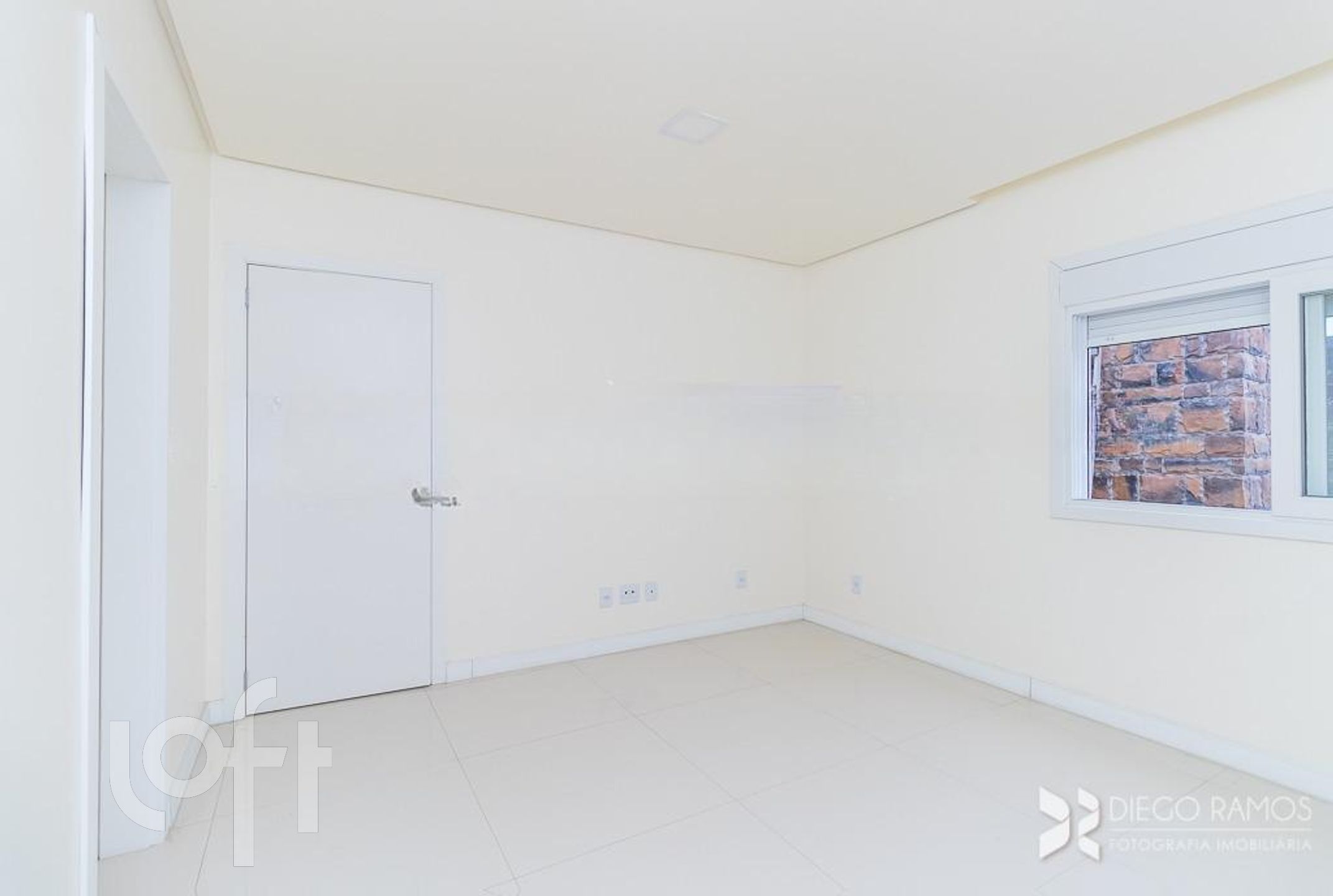 Imagem da propriedade 30