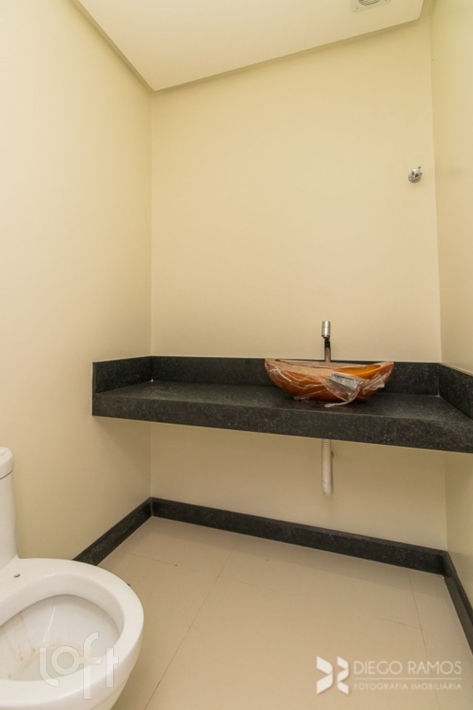 Imagem da propriedade 48