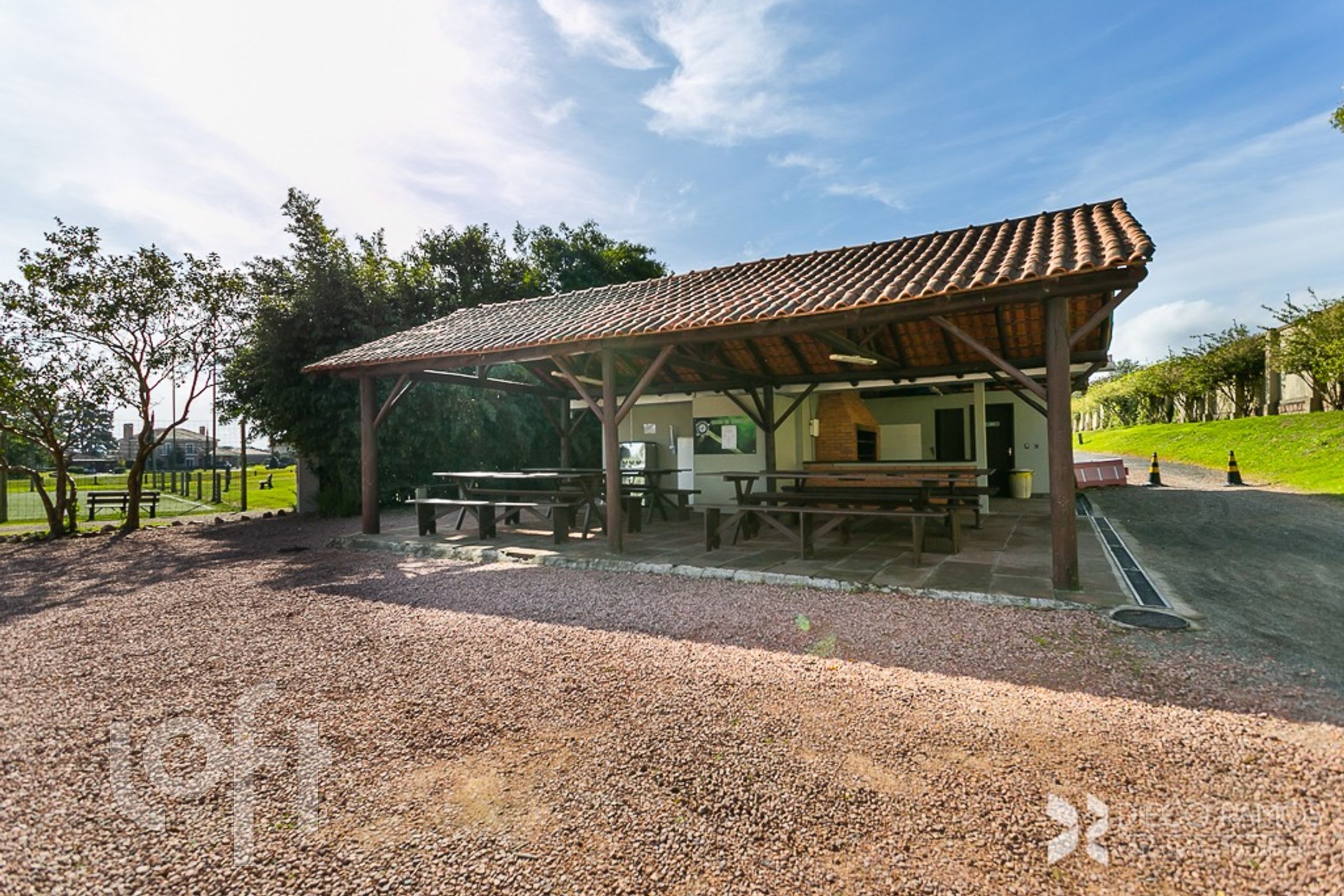 Imagem da propriedade 93