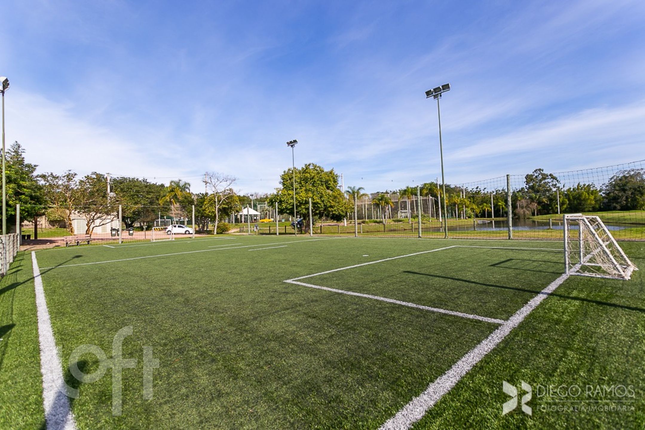 Imagem da propriedade 100