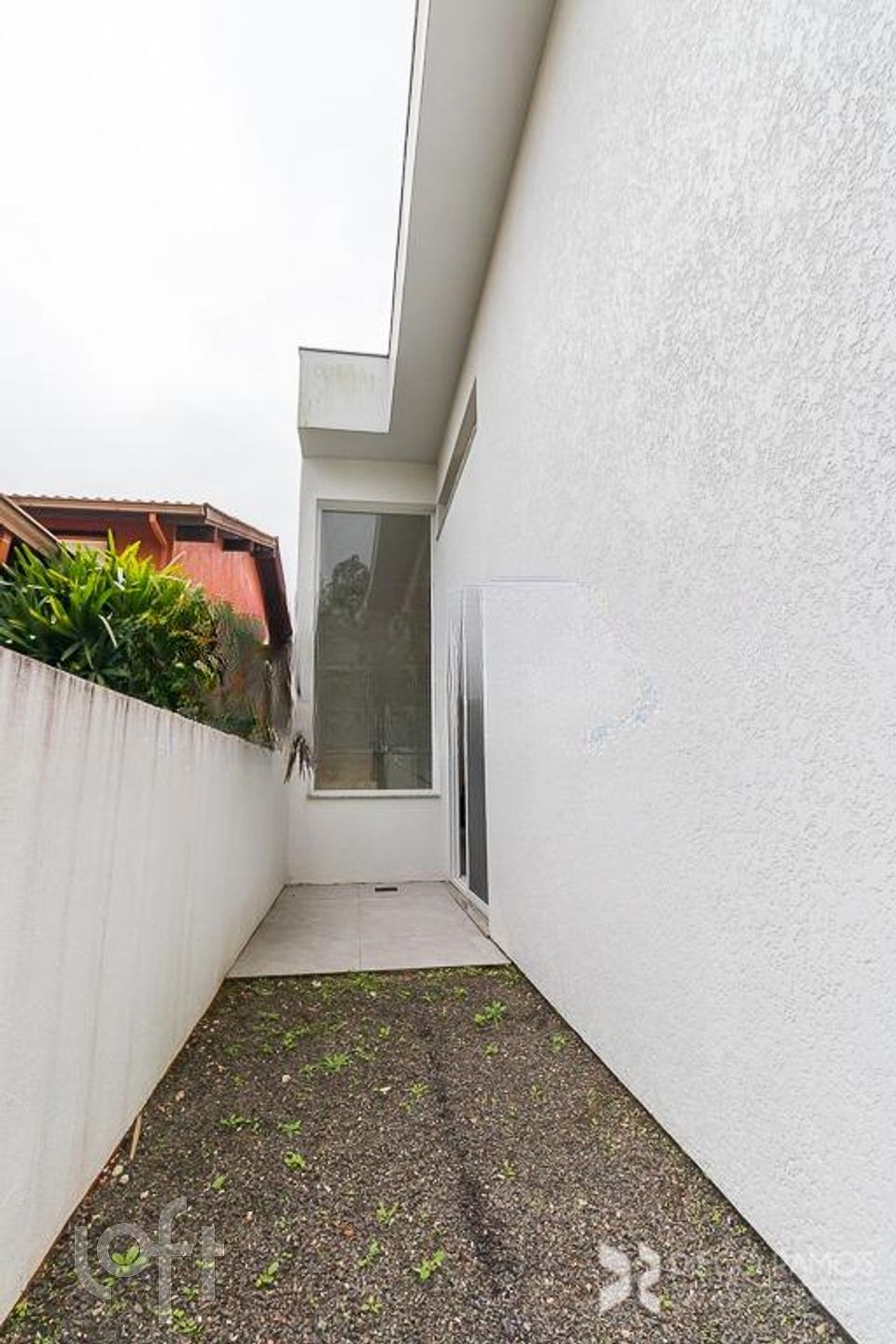 Imagem da propriedade 53