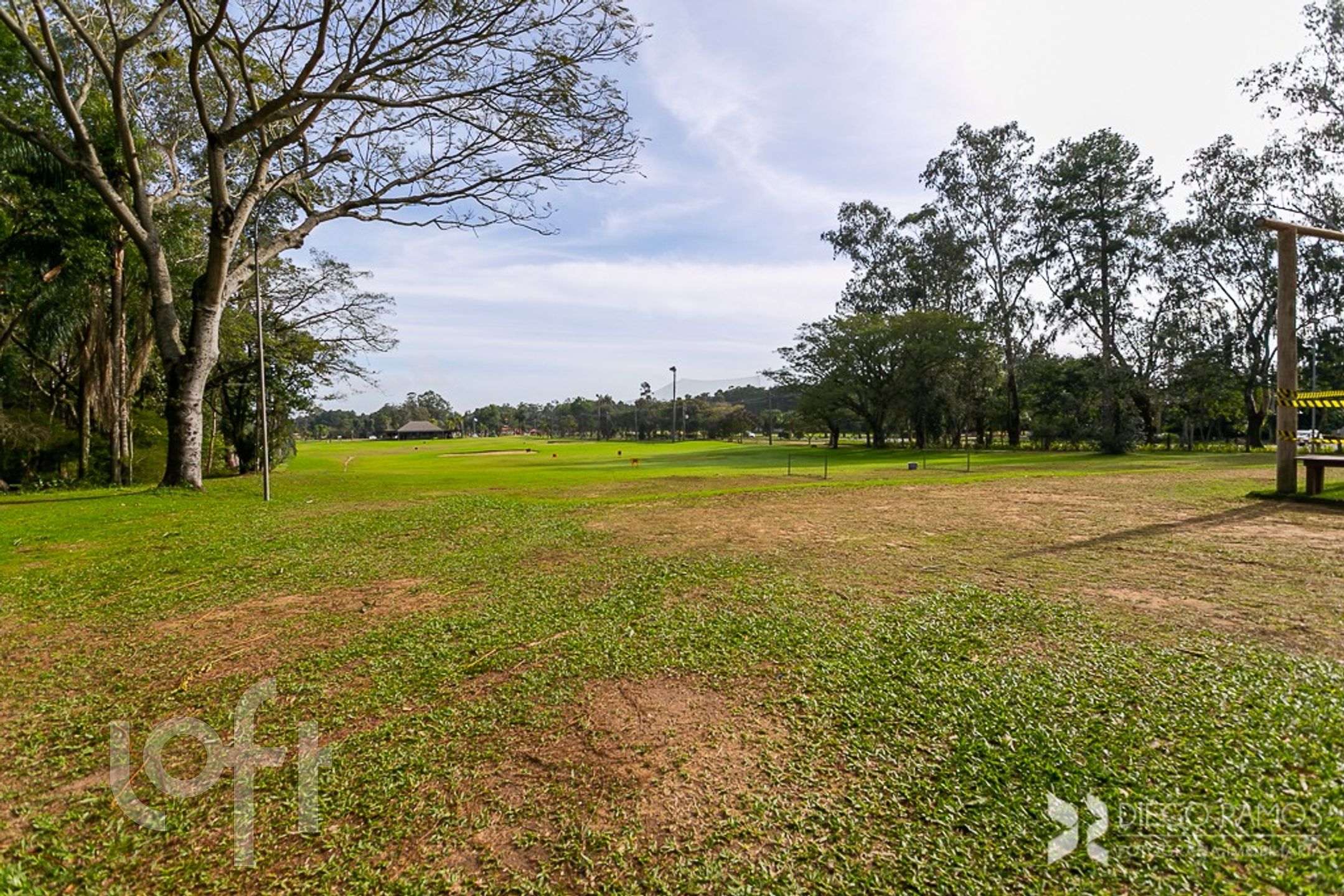 Imagem da propriedade 68