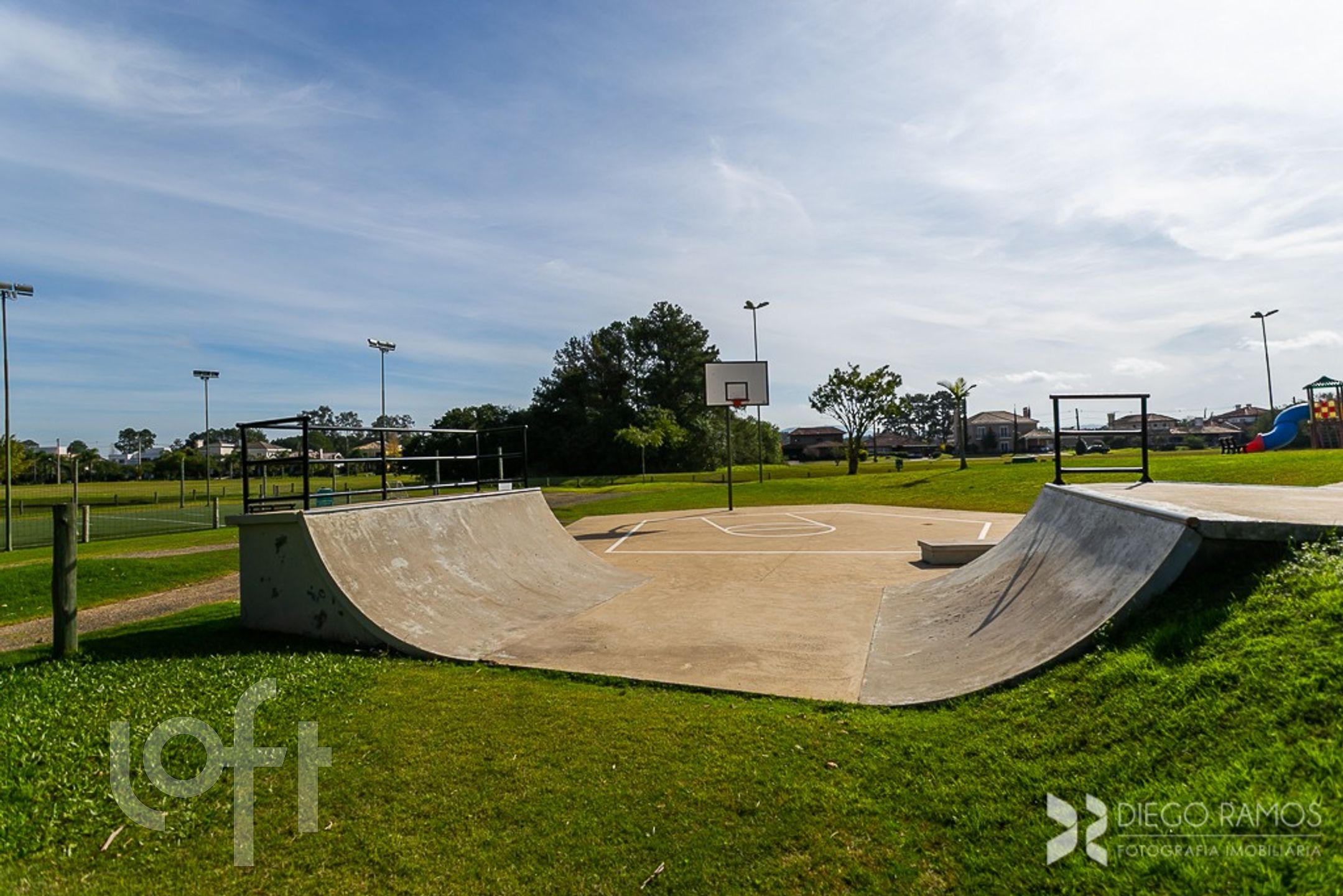 Imagem da propriedade 95