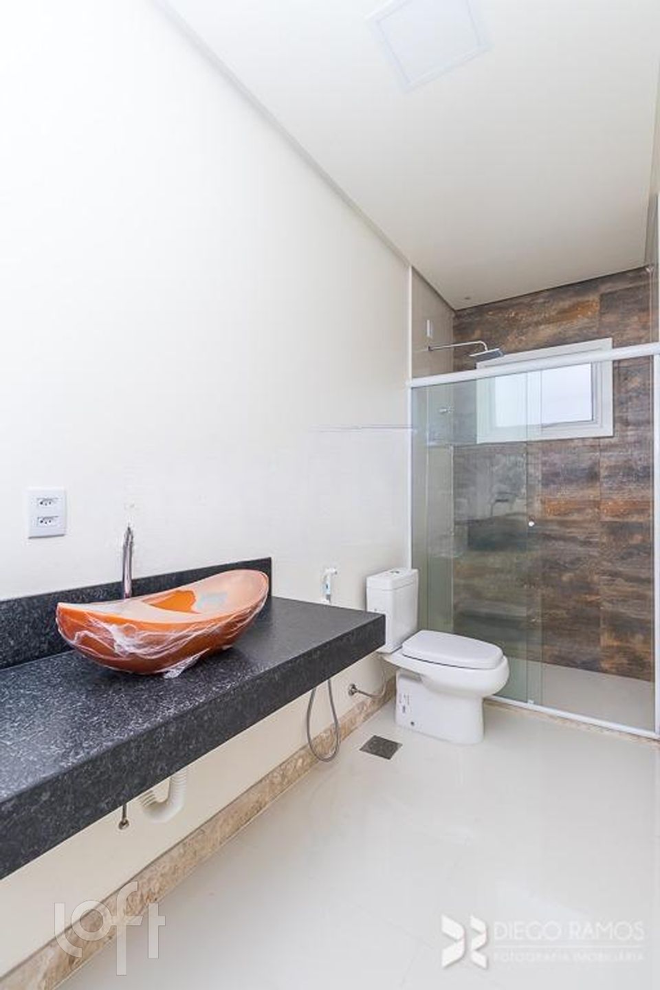 Imagem da propriedade 41