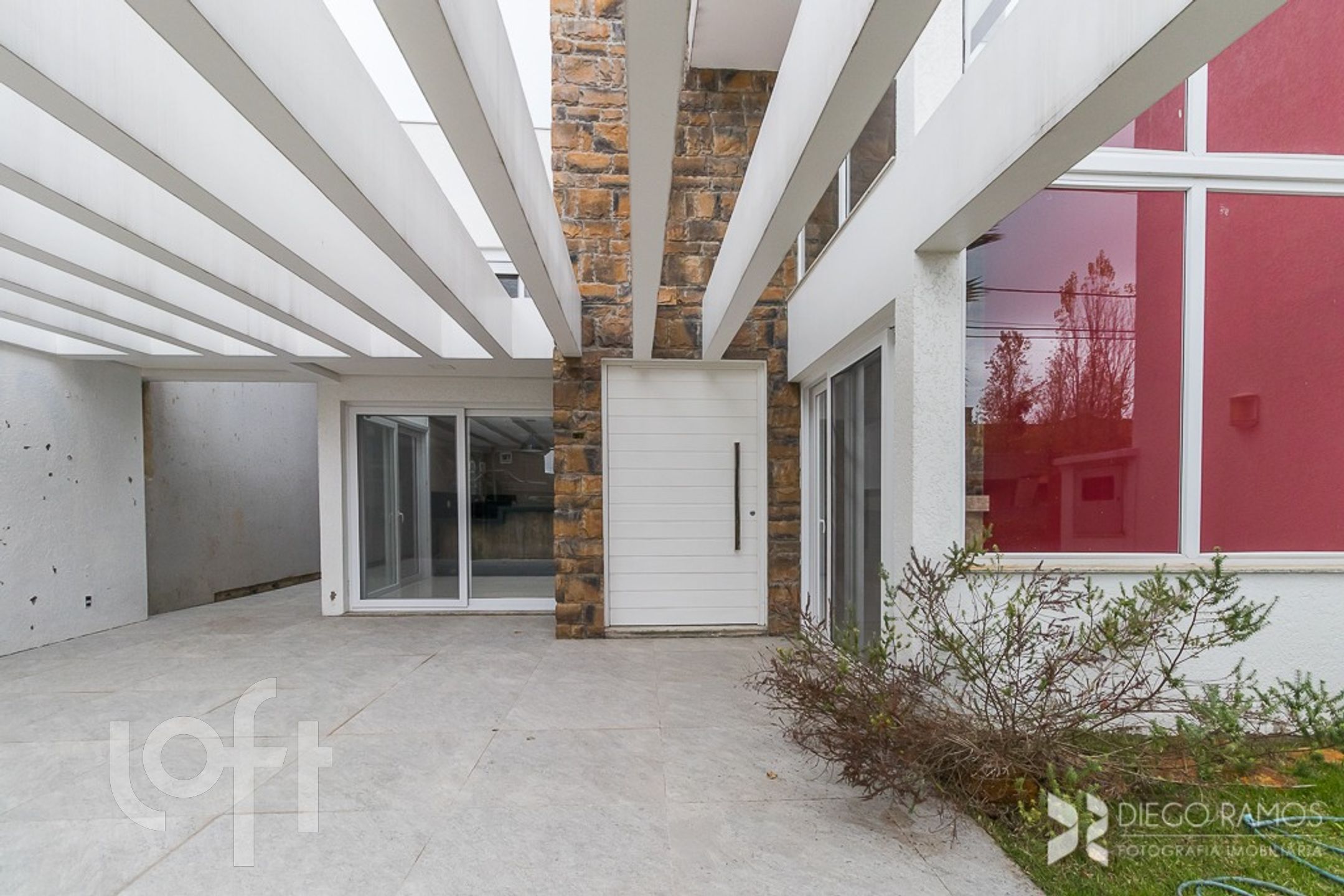 Imagem da propriedade 2