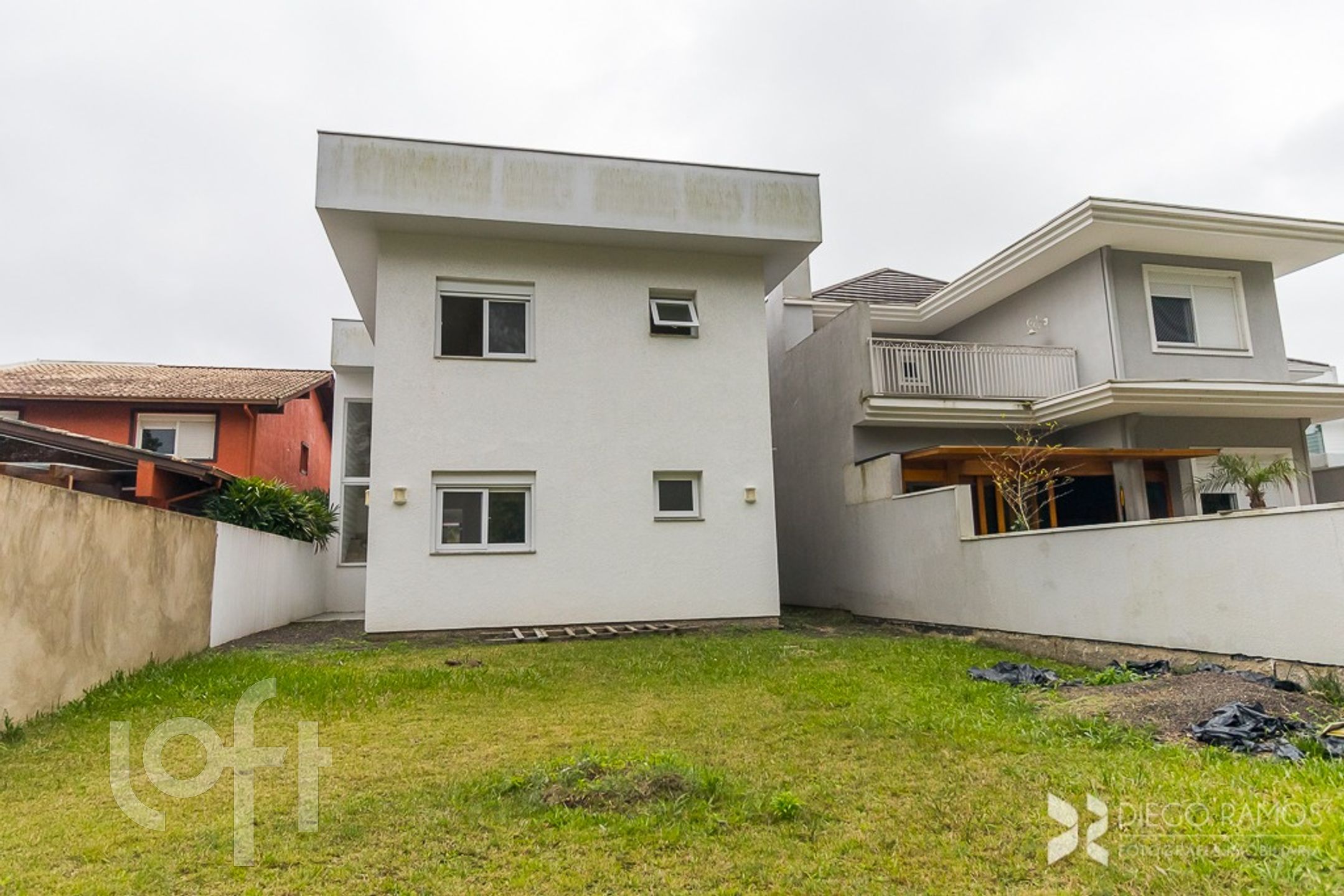 Imagem da propriedade 56