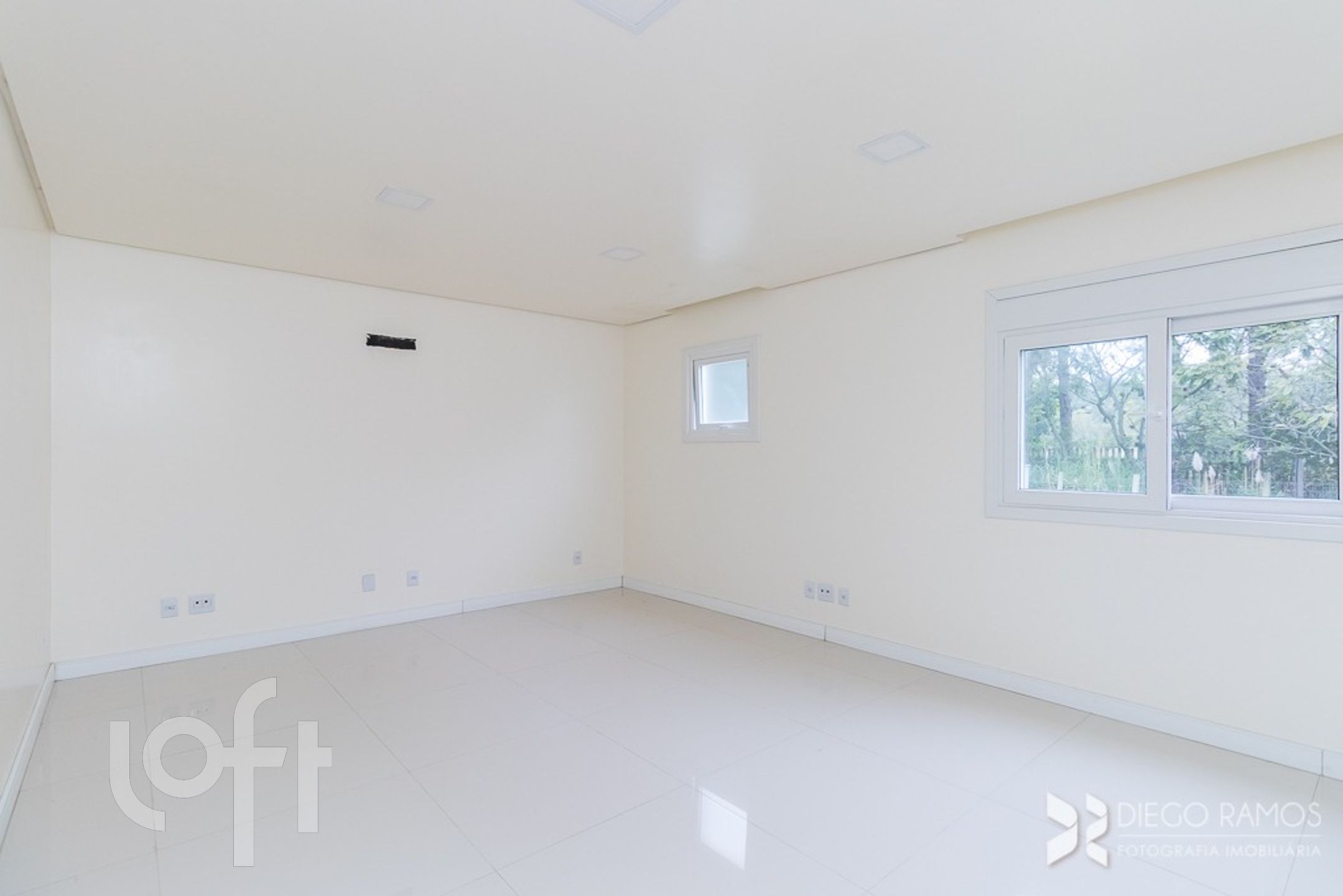 Imagem da propriedade 17