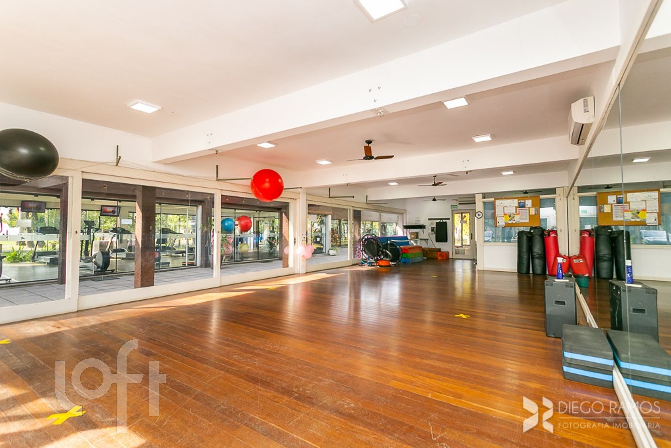 Imagem da propriedade 88