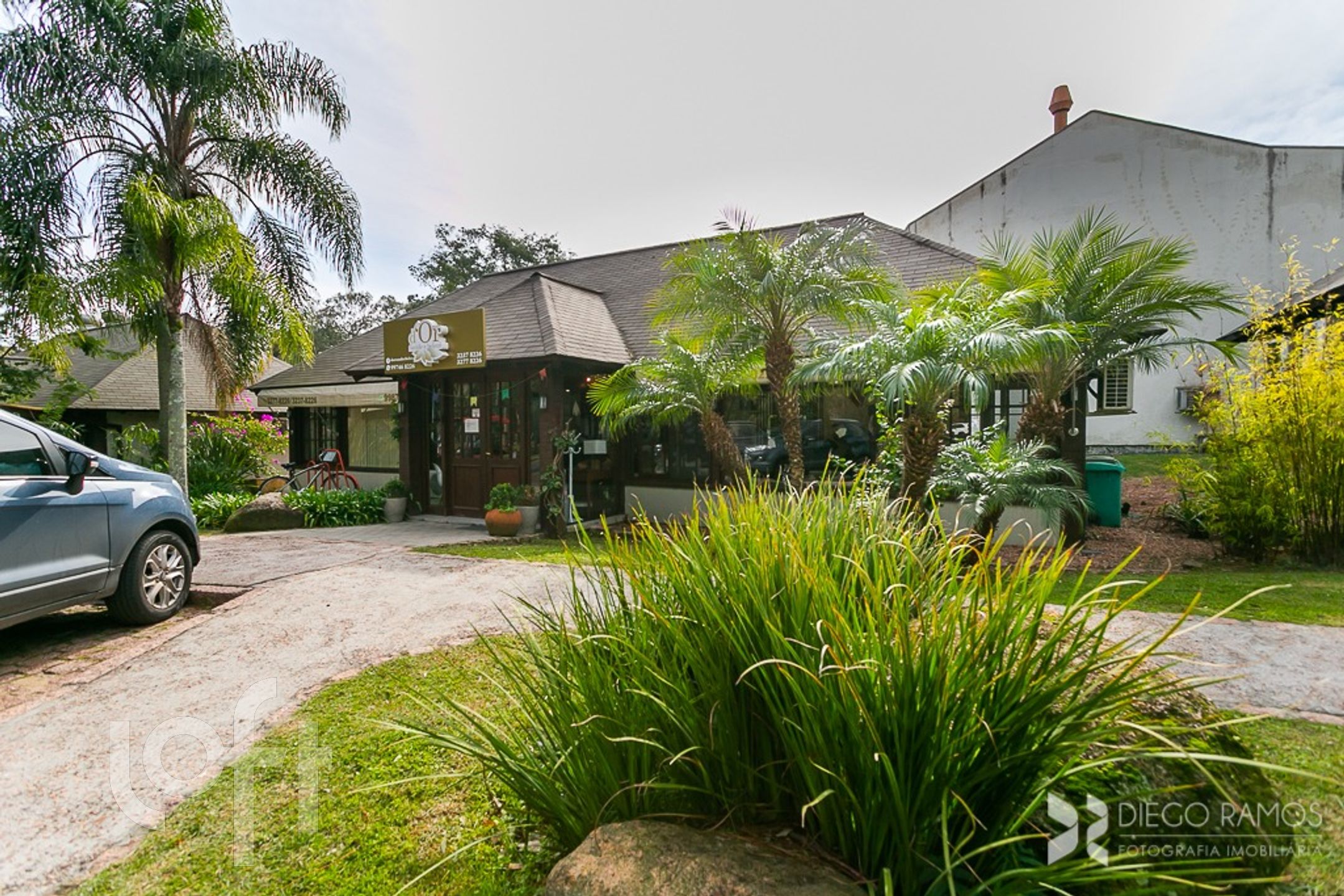 Imagem da propriedade 62