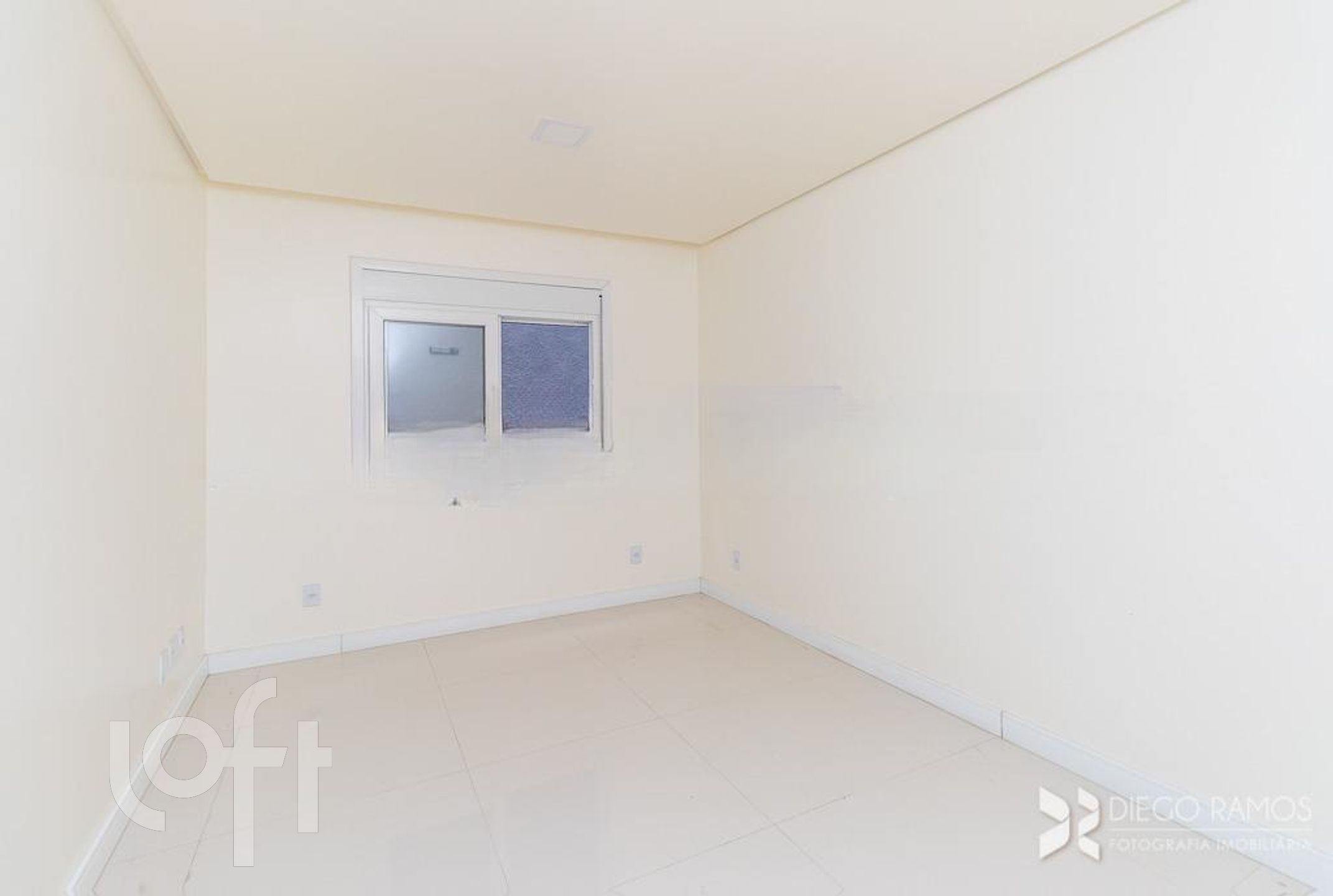 Imagem da propriedade 12