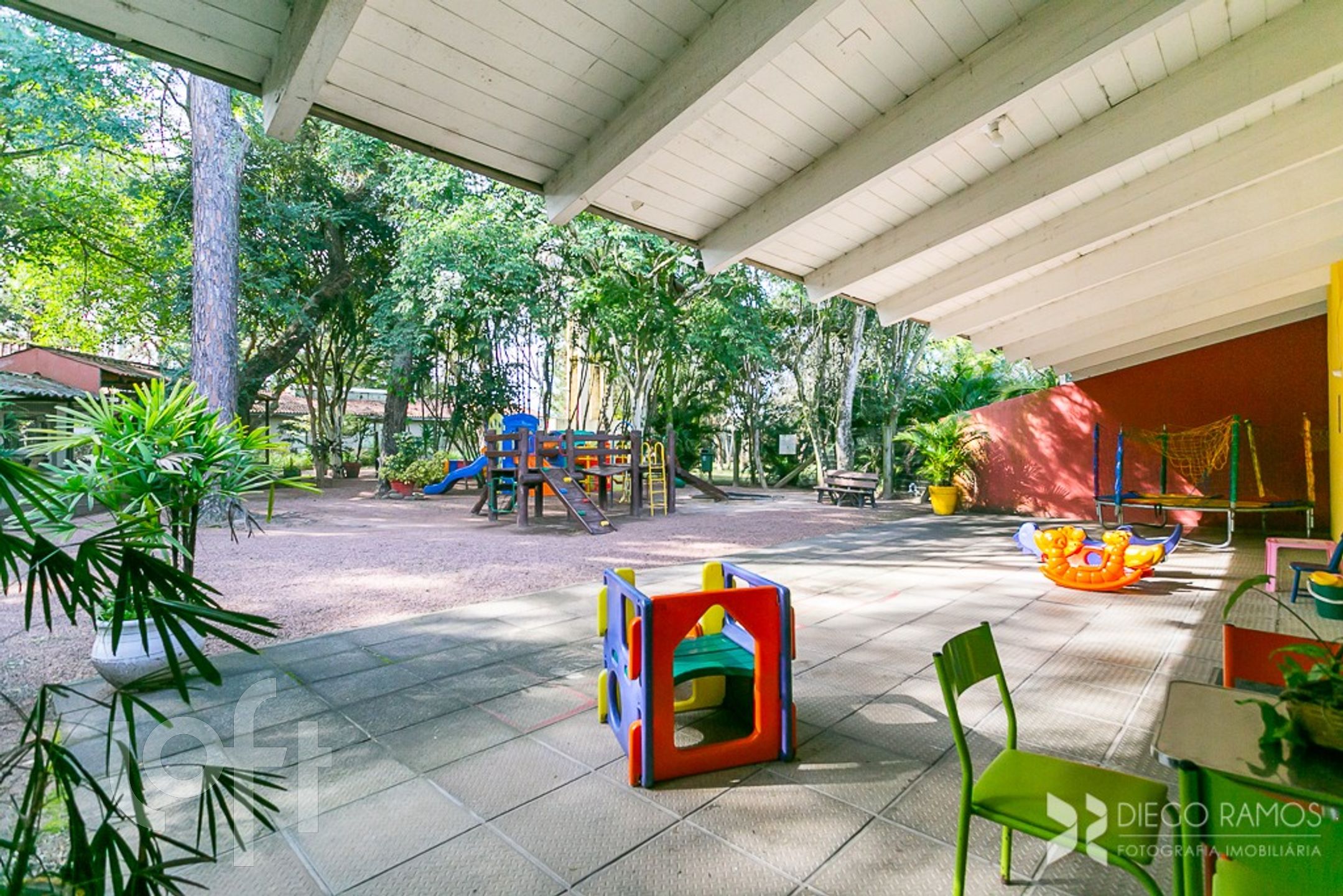 Imagem da propriedade 89