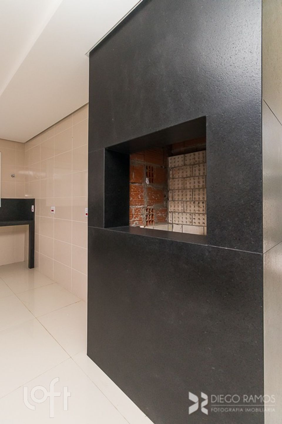 Imagem da propriedade 45